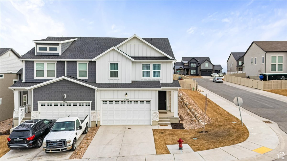 1088 N FREEMAN DR