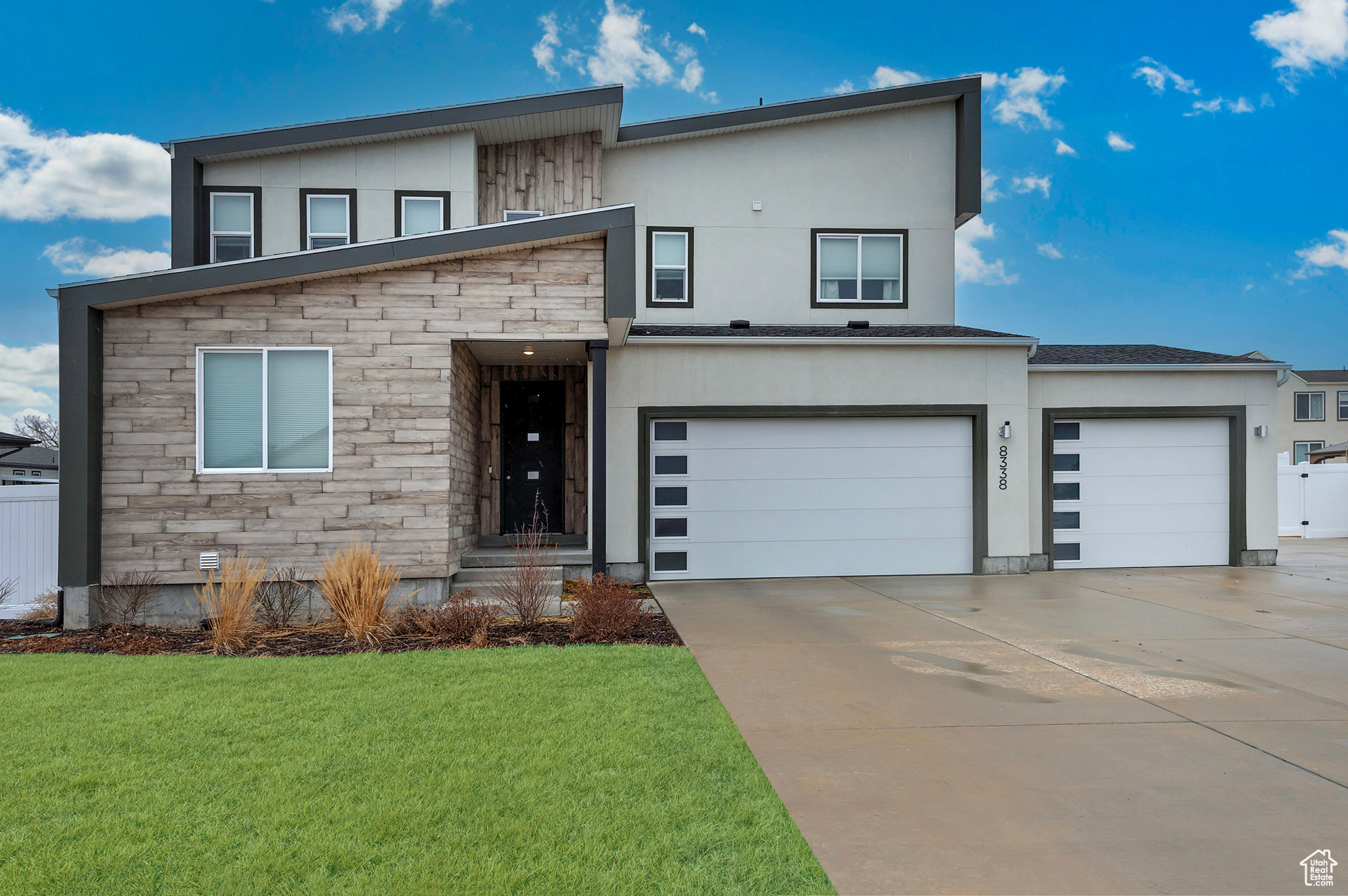 8338 S BOREALIS CT