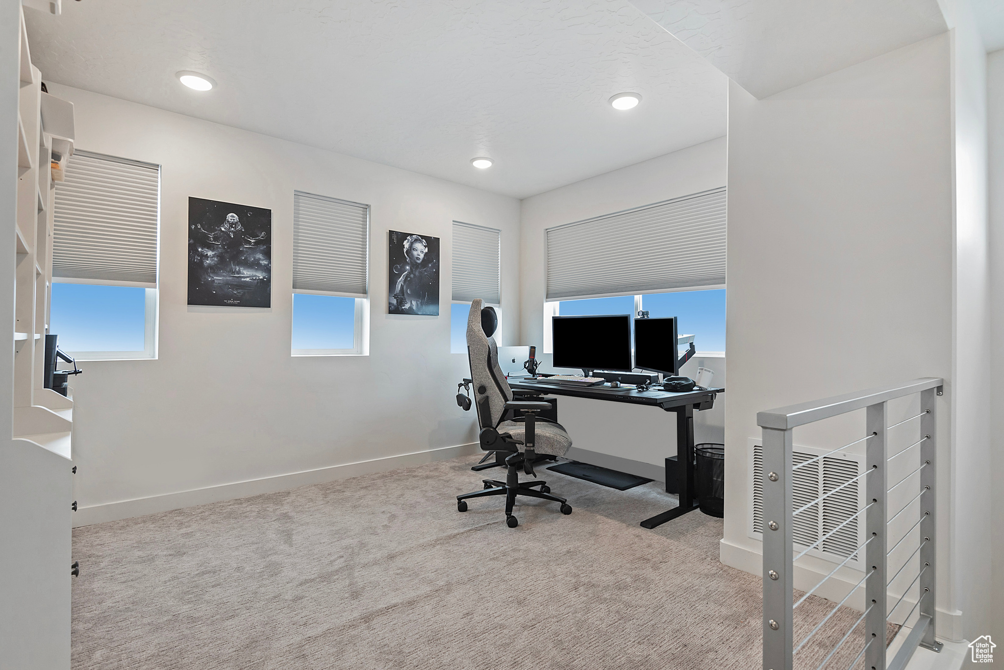 8338 S BOREALIS CT