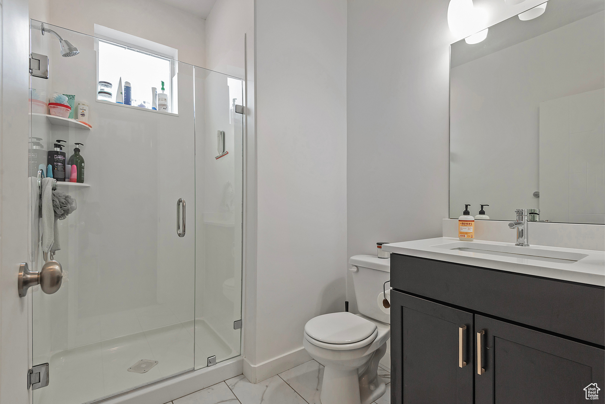 8338 S BOREALIS CT