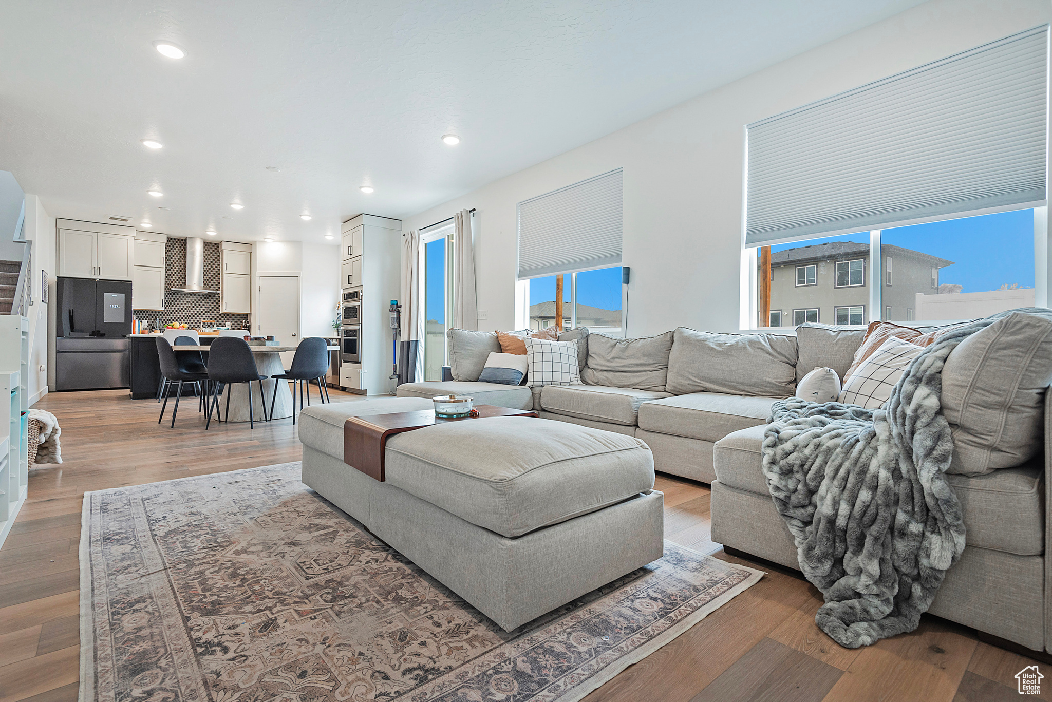 8338 S BOREALIS CT
