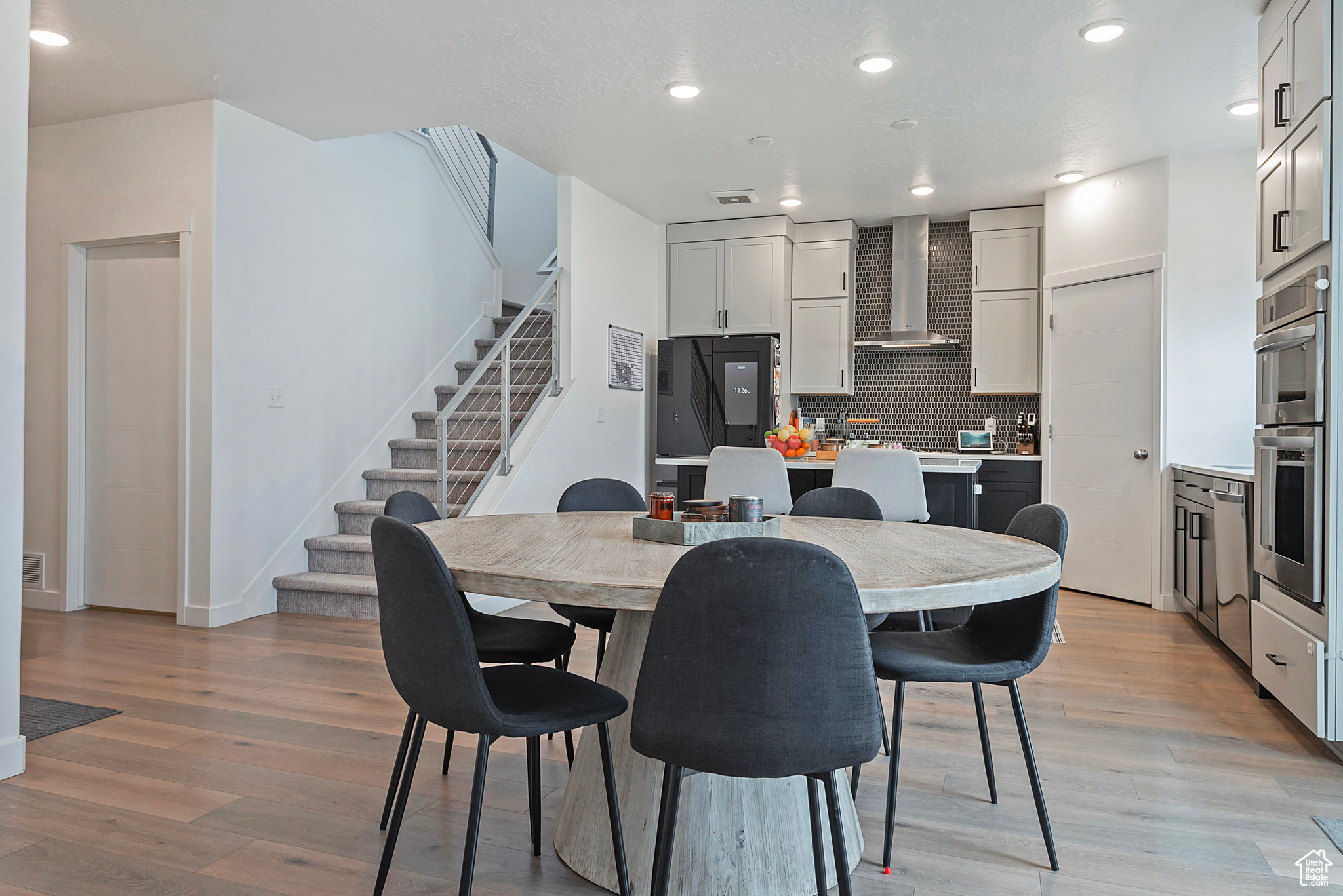 8338 S BOREALIS CT