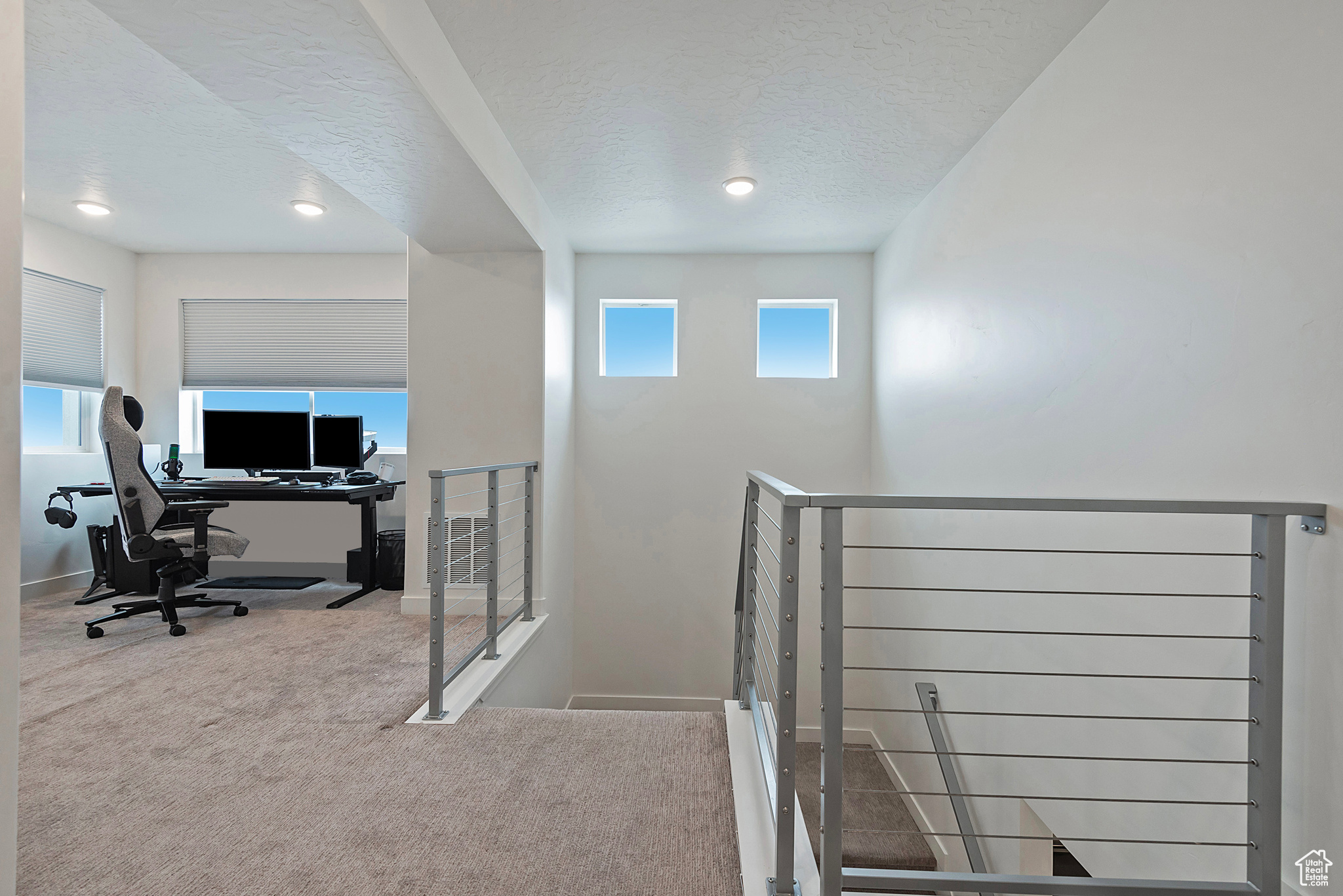 8338 S BOREALIS CT
