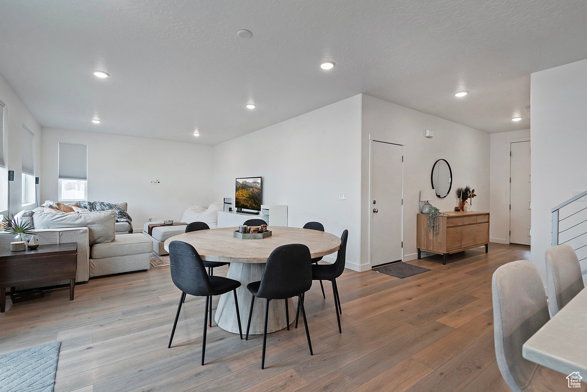 8338 S BOREALIS CT