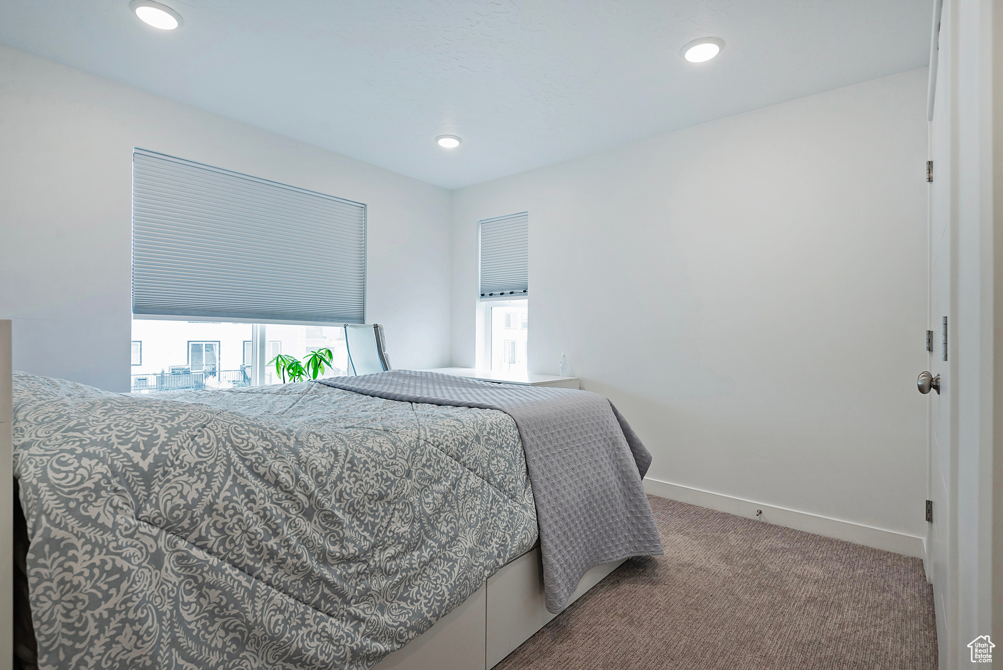 8338 S BOREALIS CT