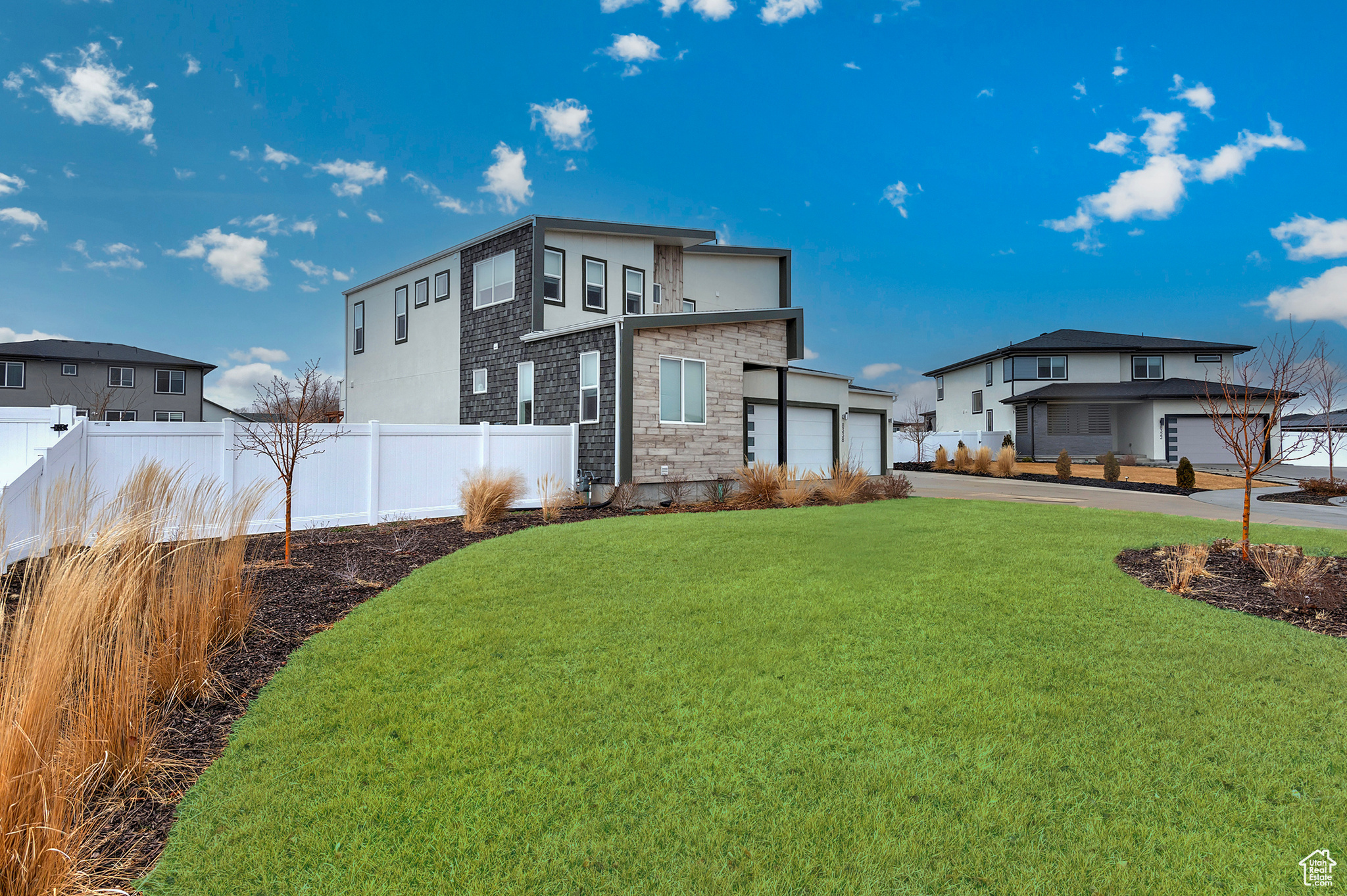 8338 S BOREALIS CT