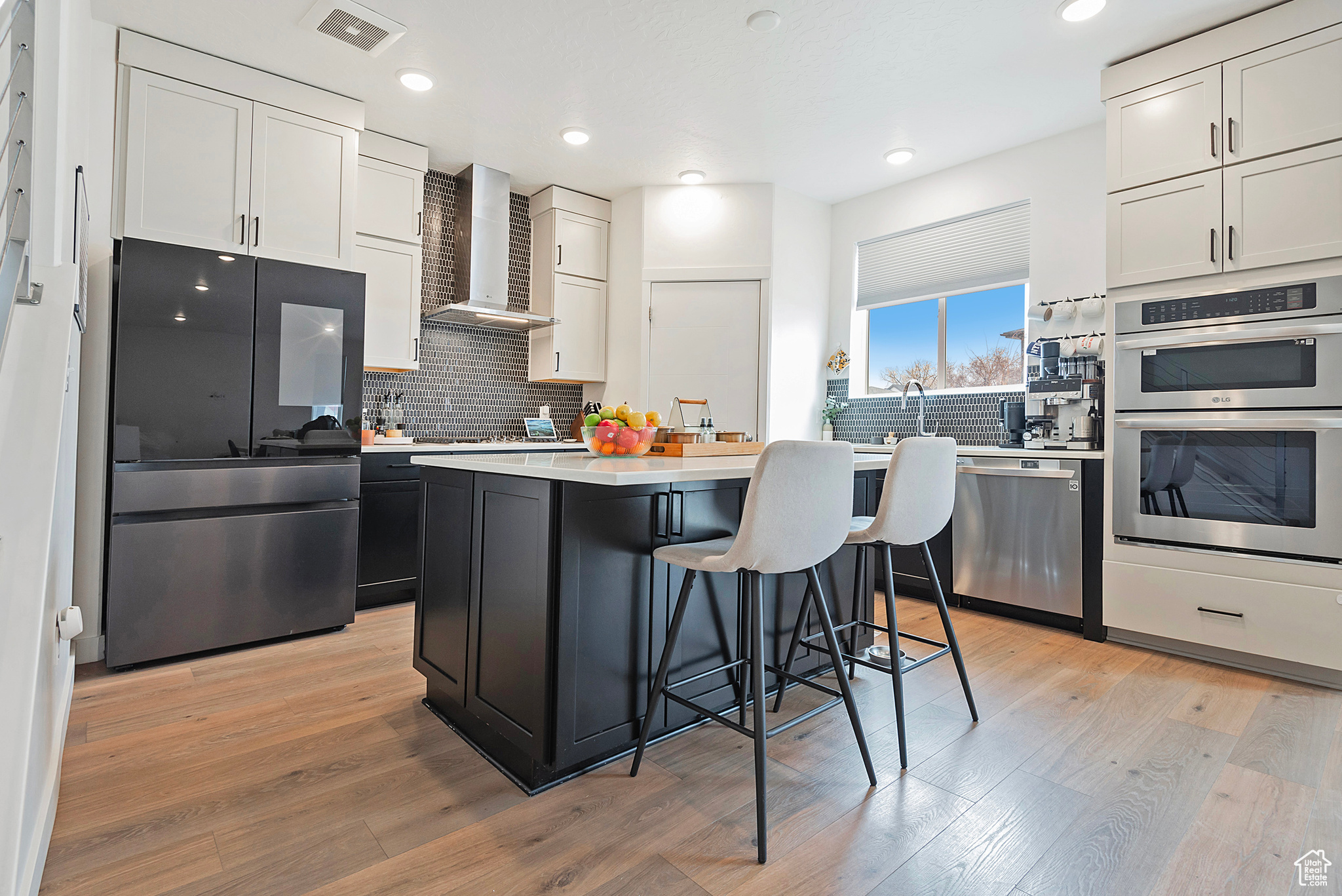 8338 S BOREALIS CT
