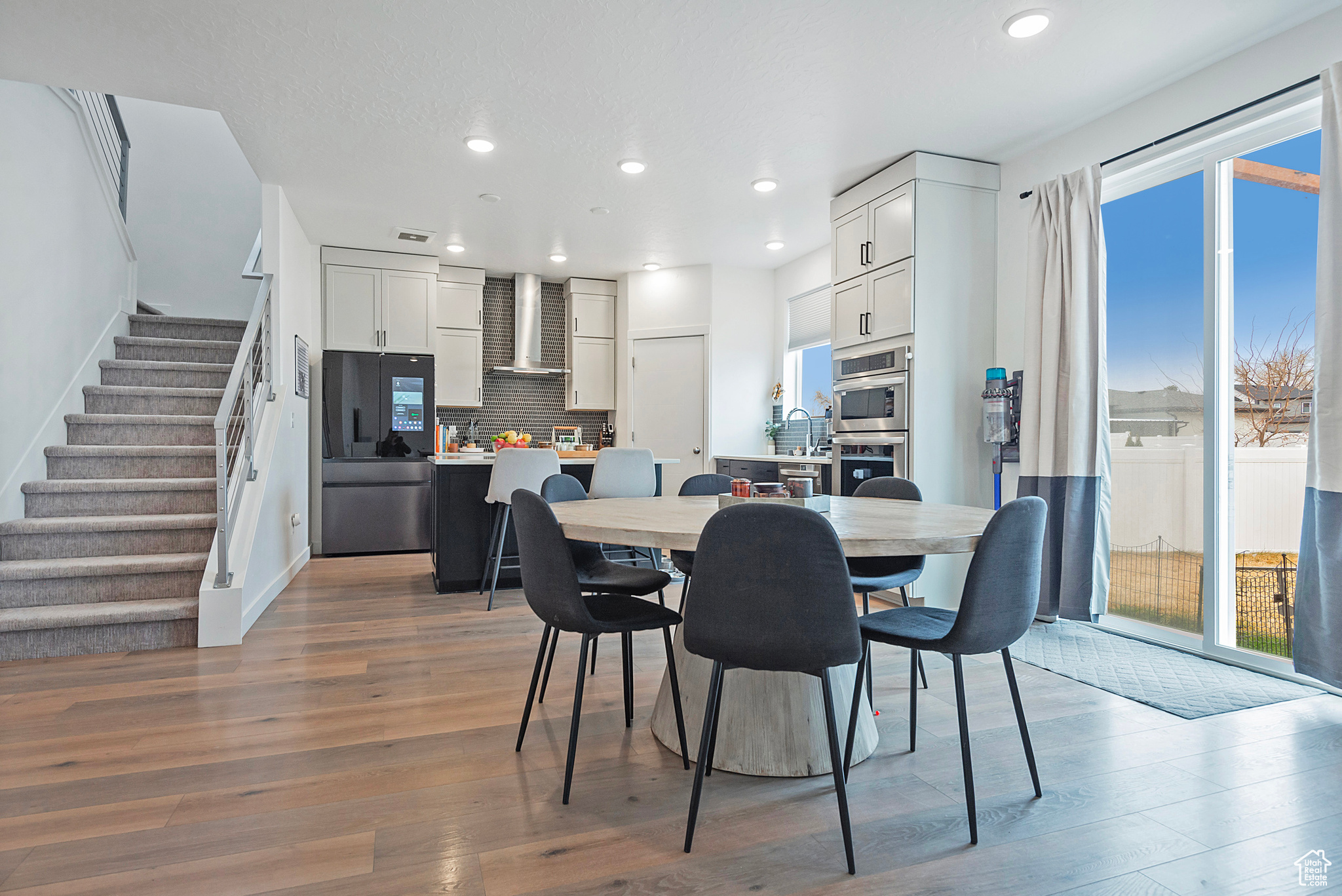 8338 S BOREALIS CT