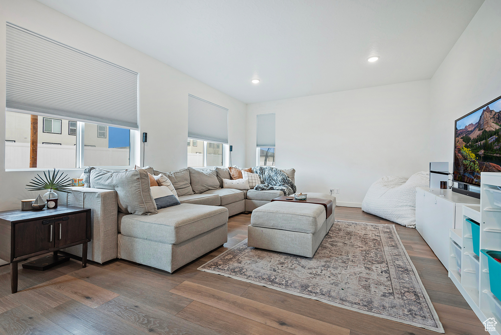 8338 S BOREALIS CT