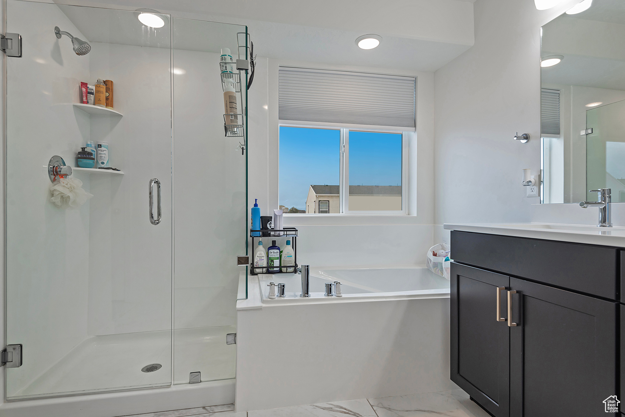 8338 S BOREALIS CT