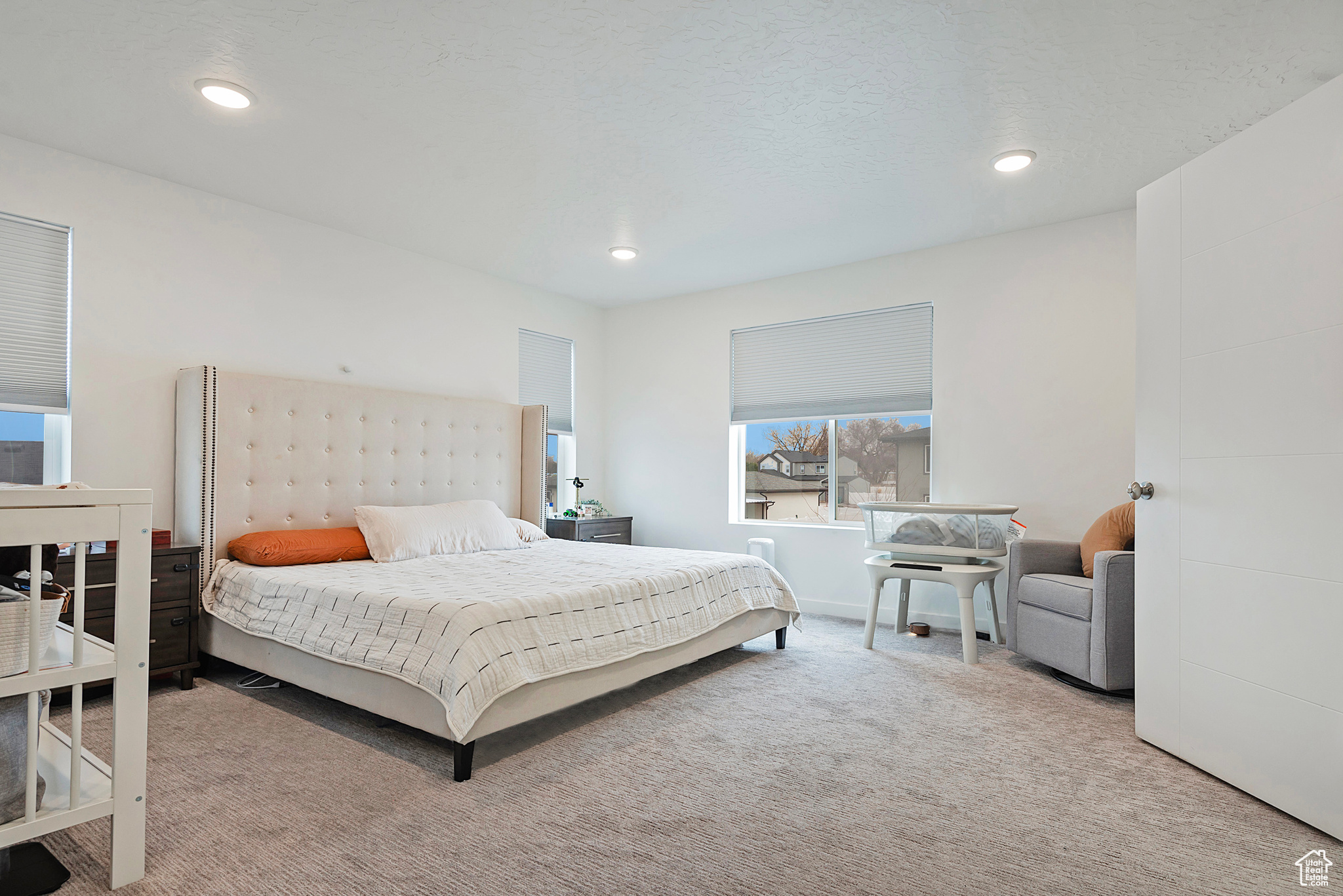8338 S BOREALIS CT