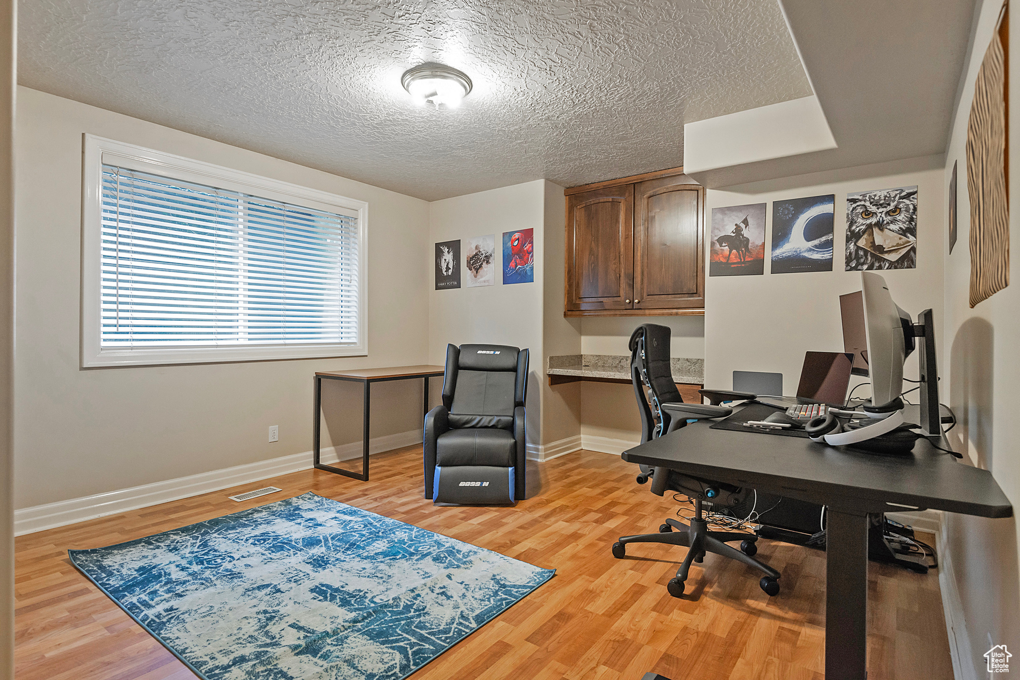 6337 S SECLUDED OAK CIR