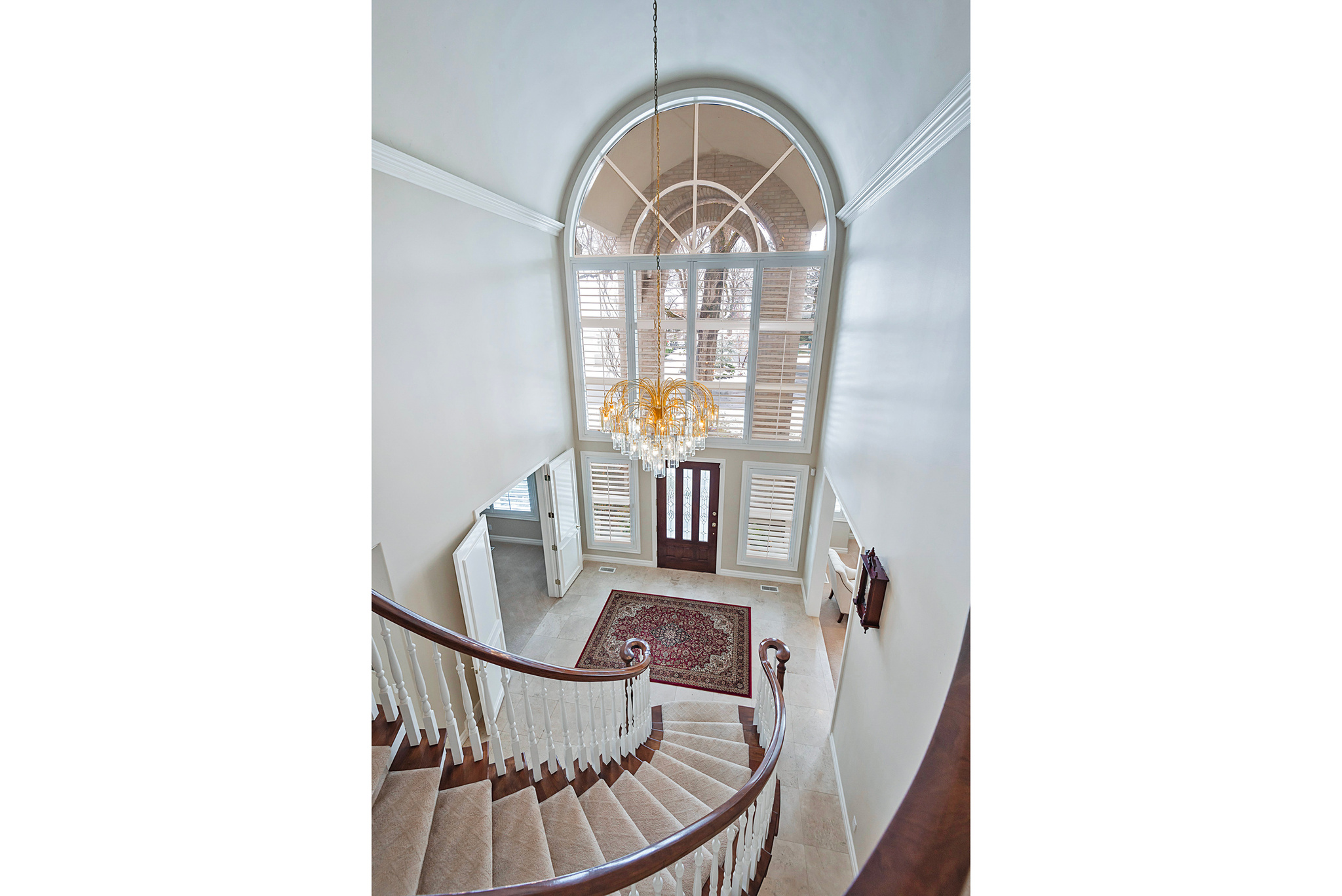 6337 S SECLUDED OAK CIR