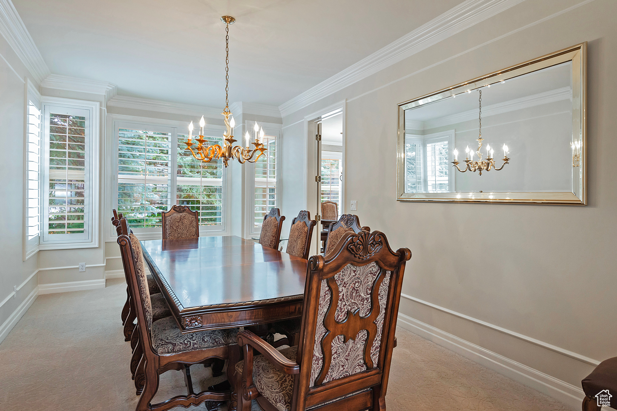 6337 S SECLUDED OAK CIR