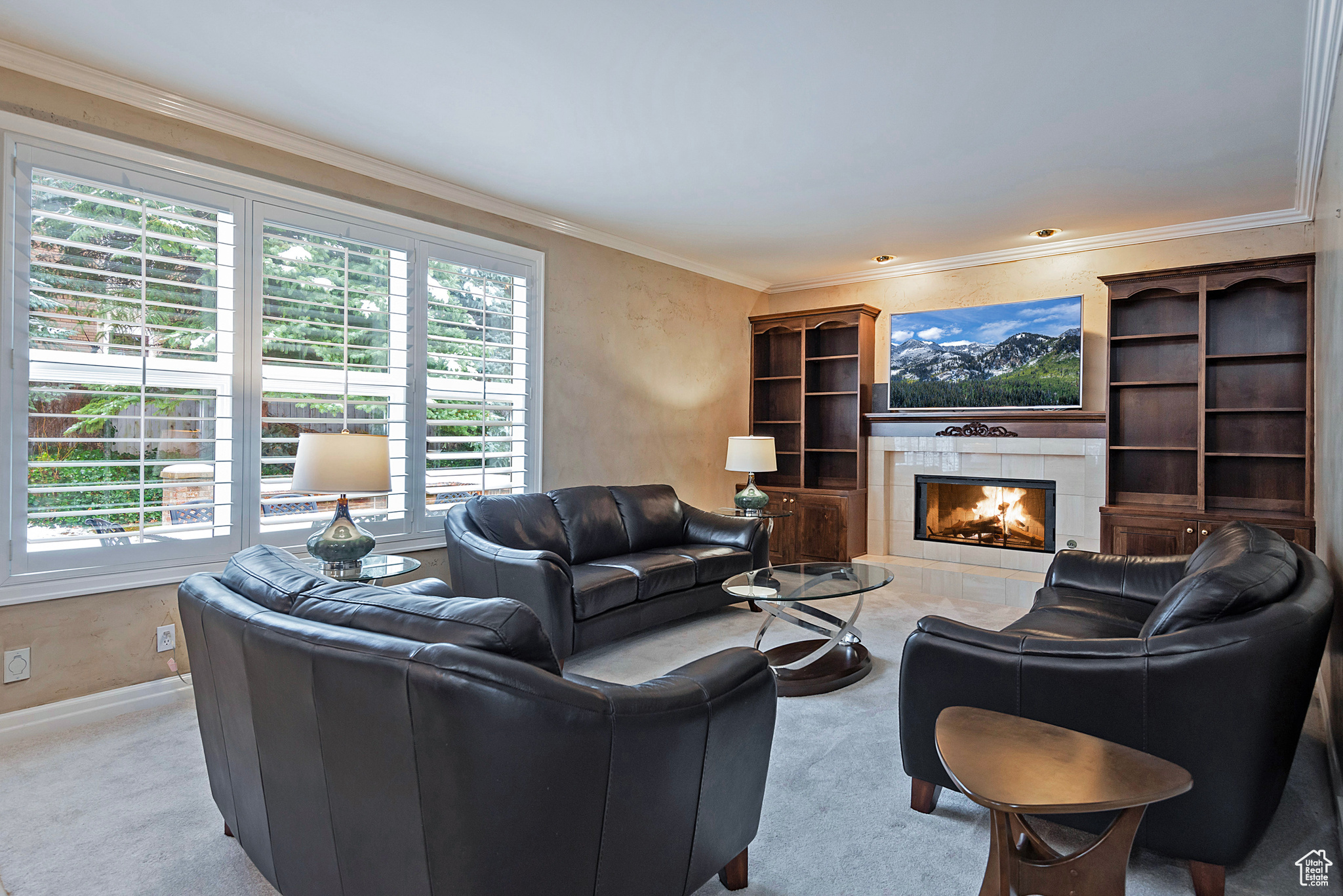 6337 S SECLUDED OAK CIR