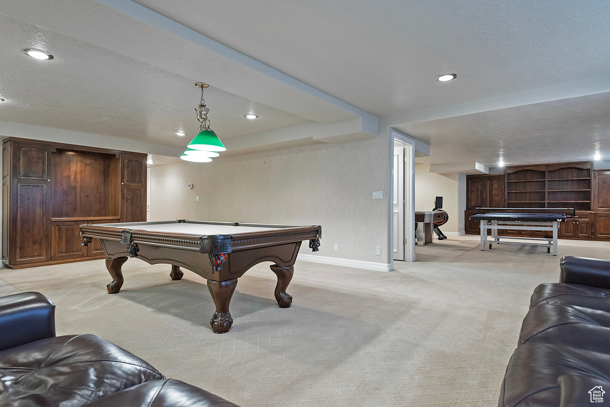 6337 S SECLUDED OAK CIR