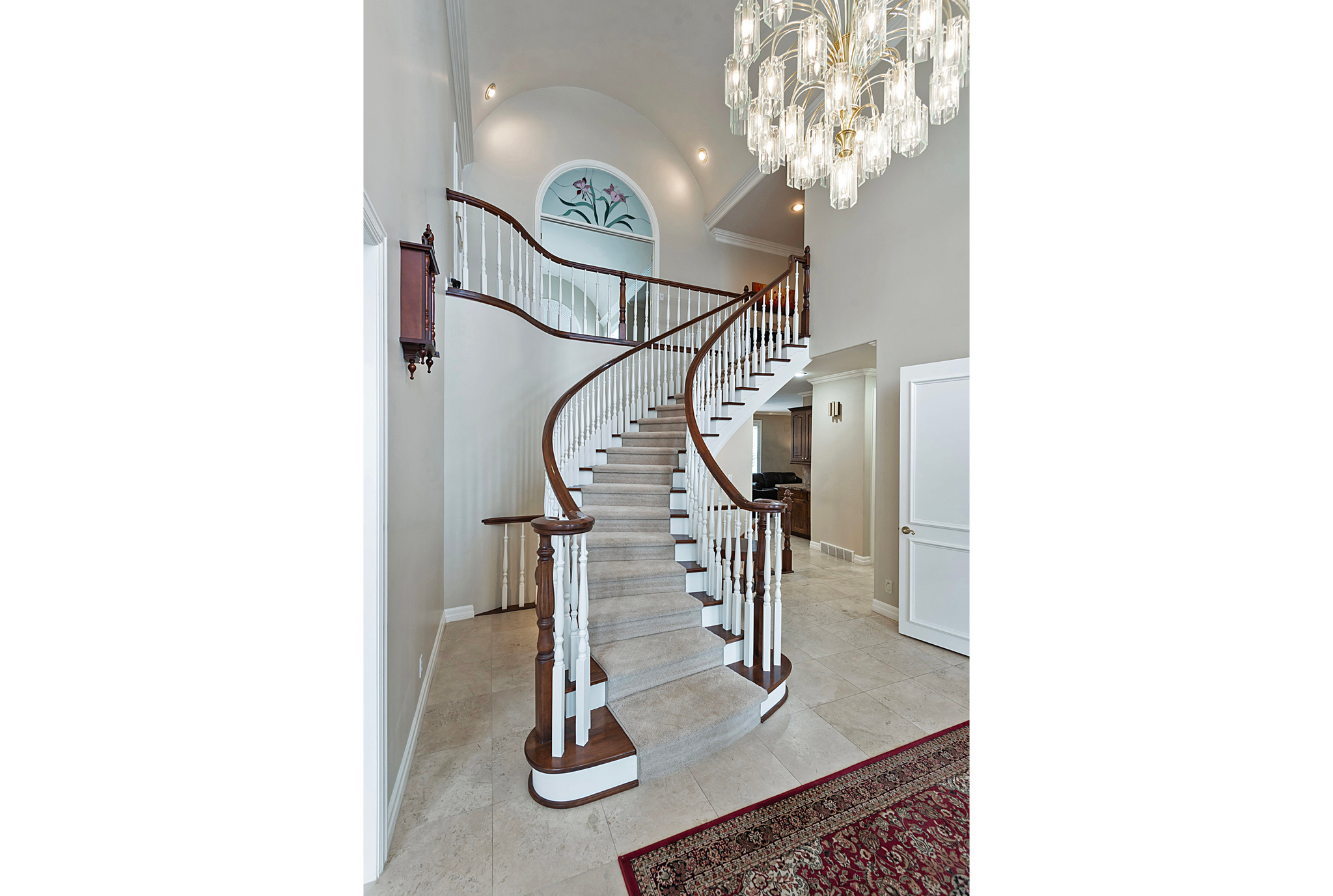 6337 S SECLUDED OAK CIR