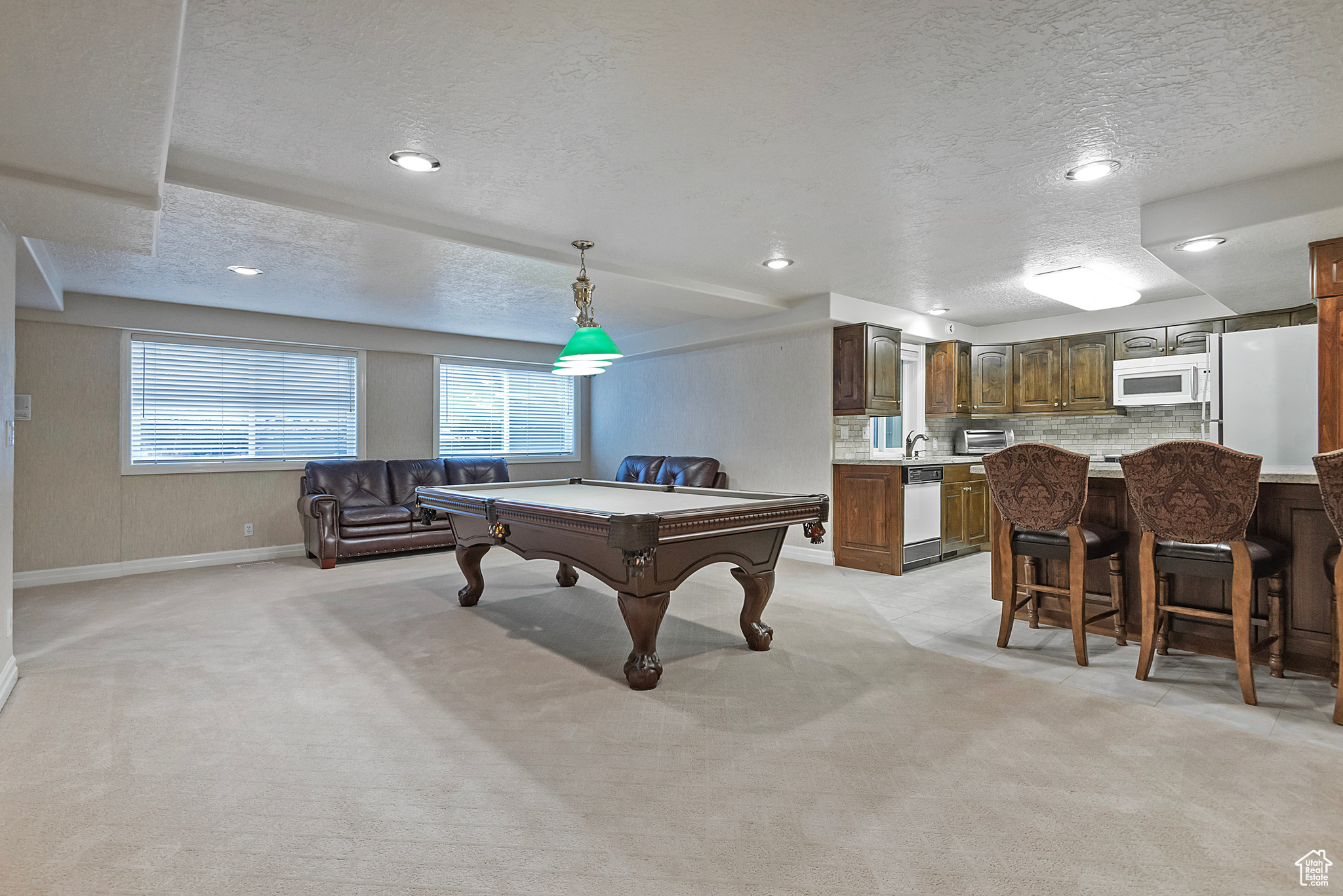 6337 S SECLUDED OAK CIR