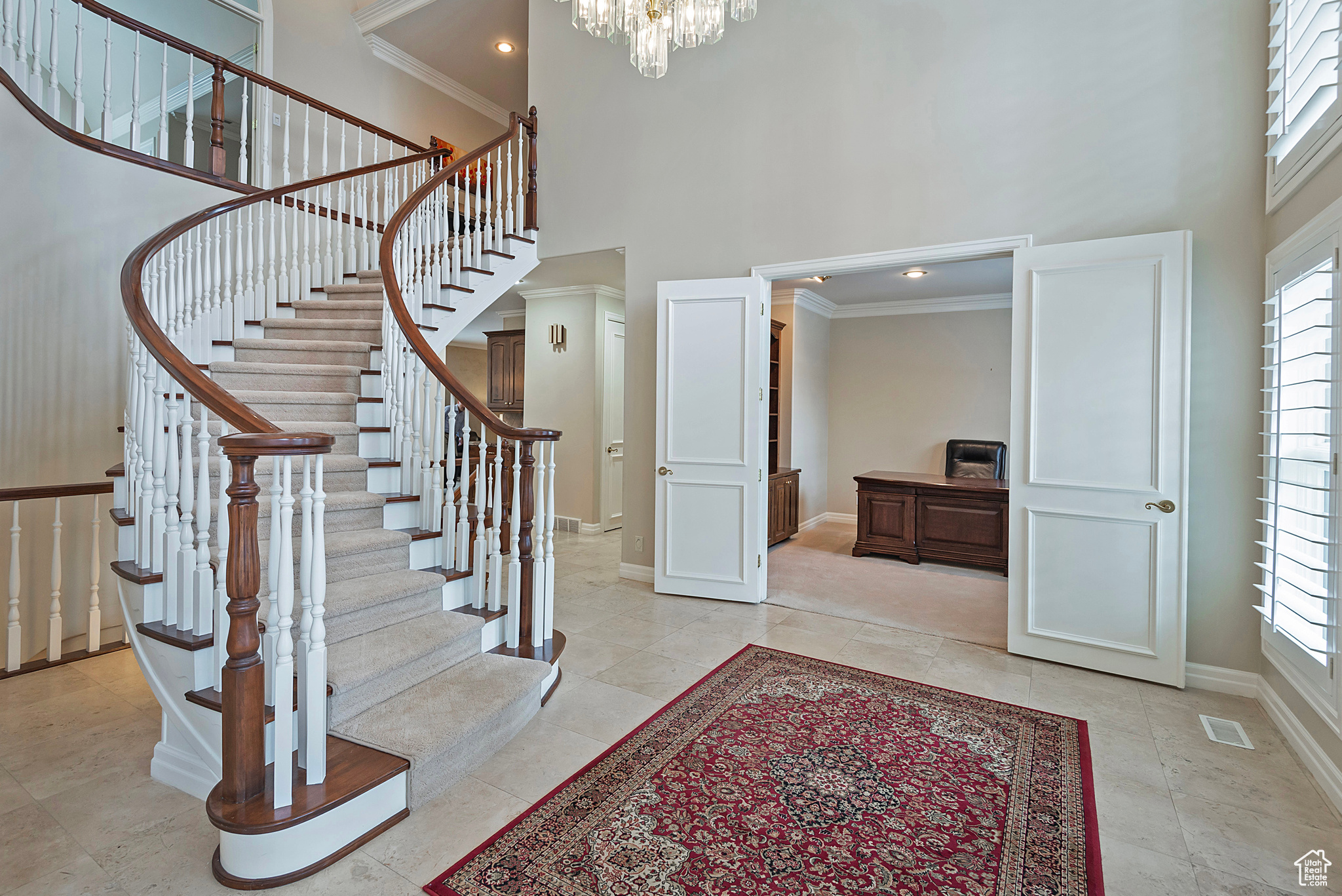 6337 S SECLUDED OAK CIR