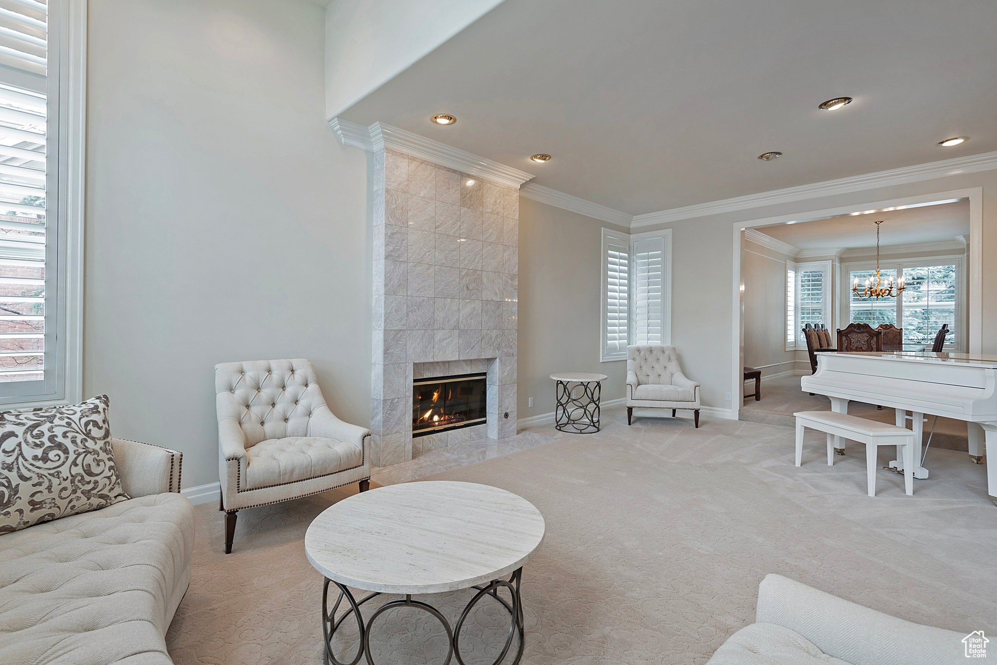 6337 S SECLUDED OAK CIR