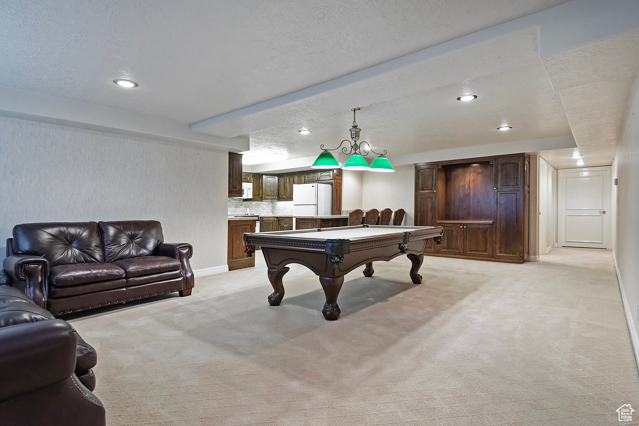 6337 S SECLUDED OAK CIR
