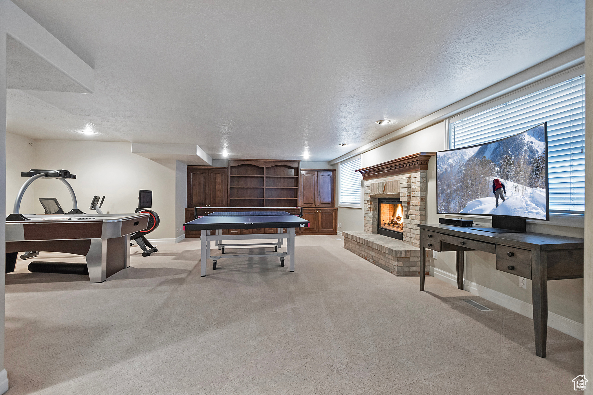6337 S SECLUDED OAK CIR