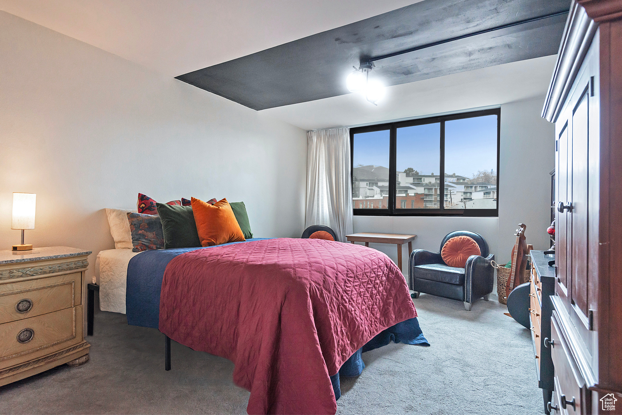 241 N VINE ST #504W