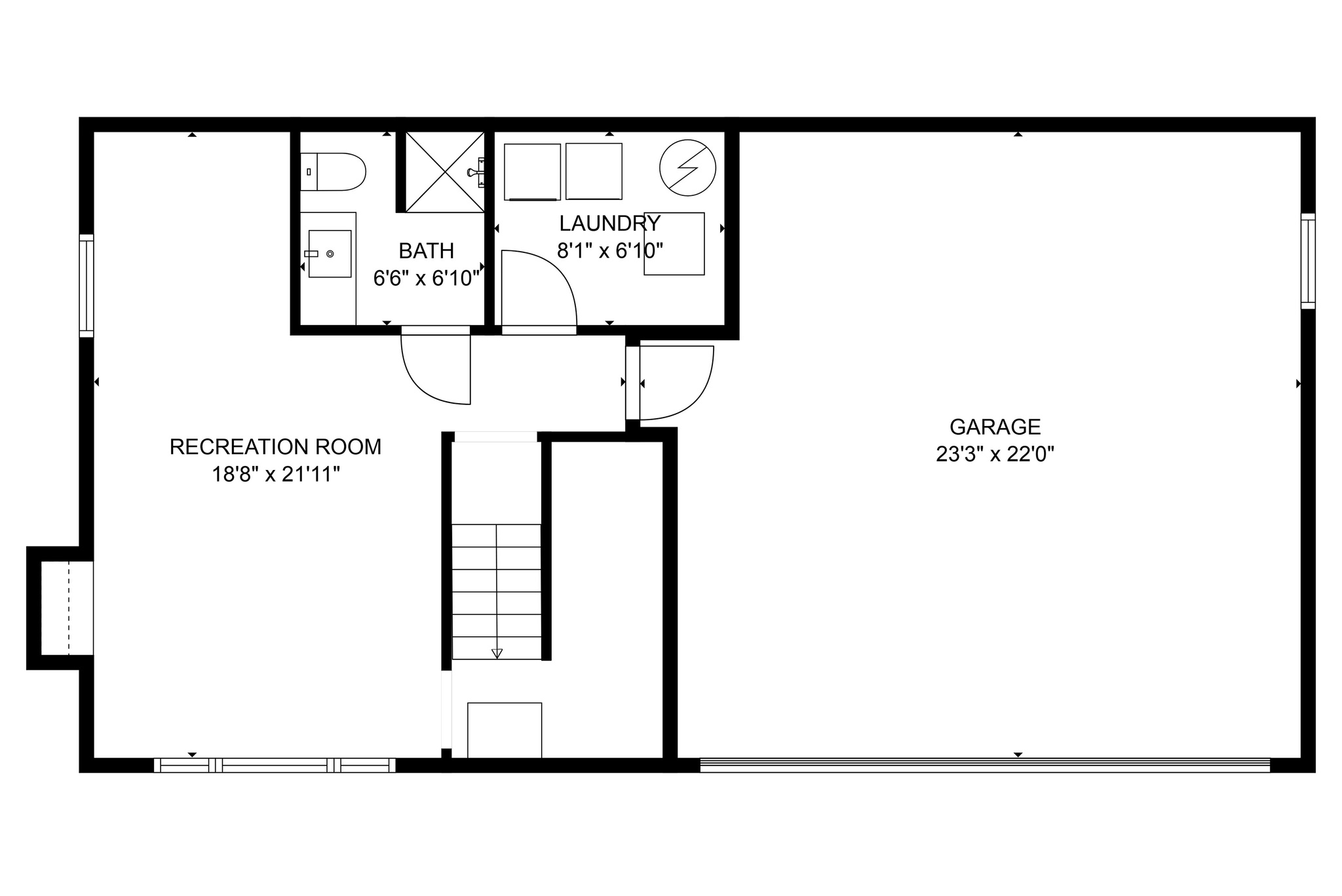 6361 S MEIER DR