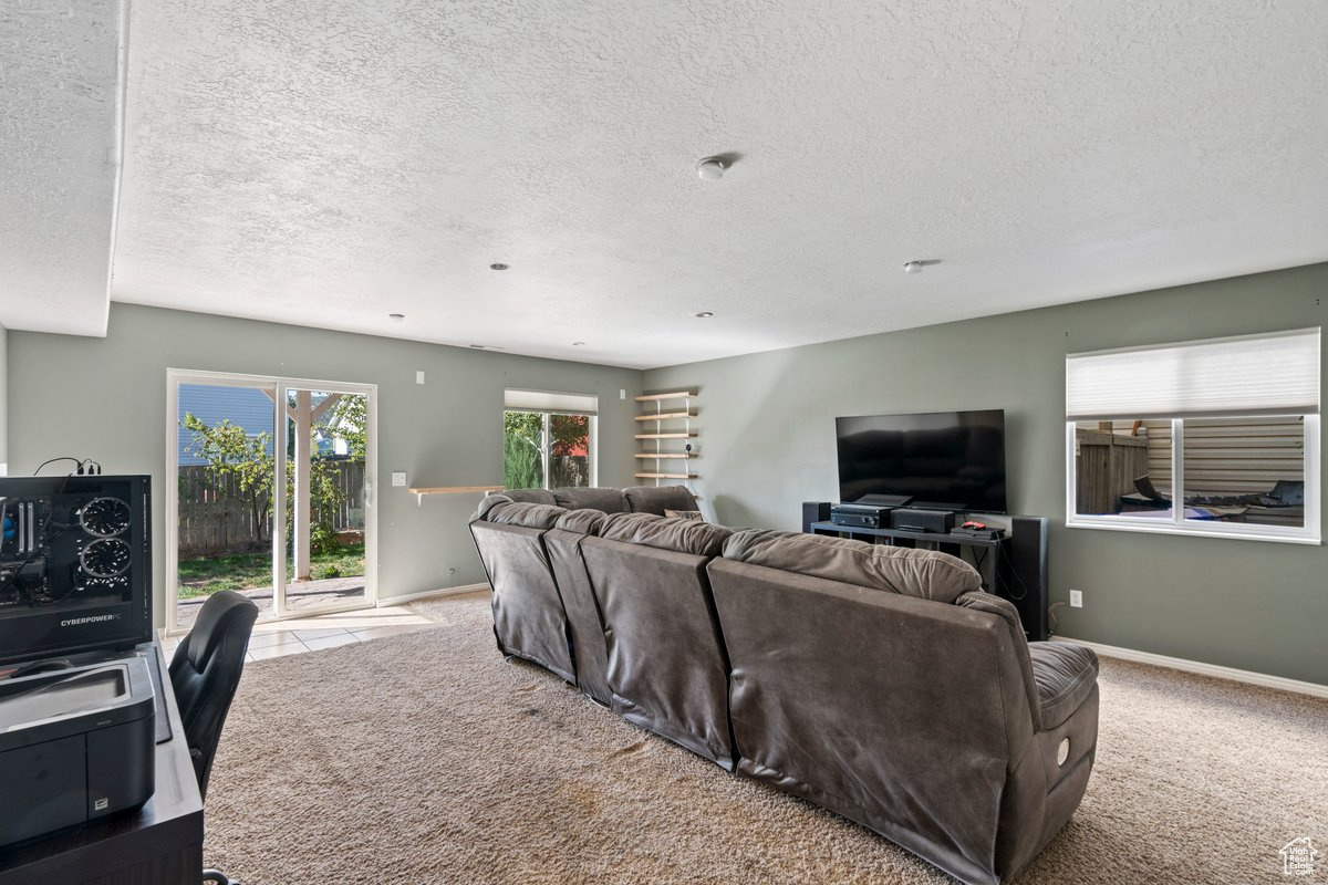 4132 E CATTLE DR