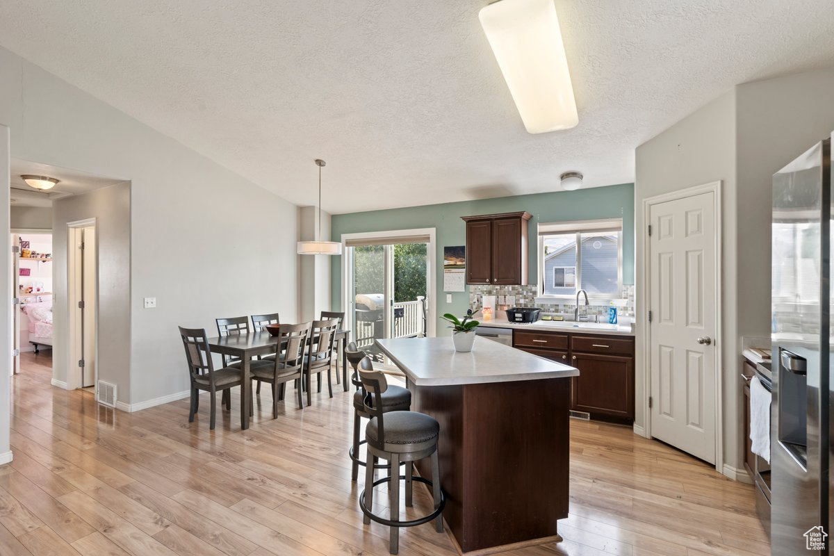 4132 E CATTLE DR