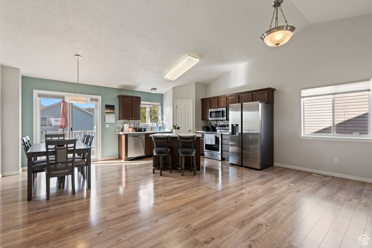4132 E CATTLE DR