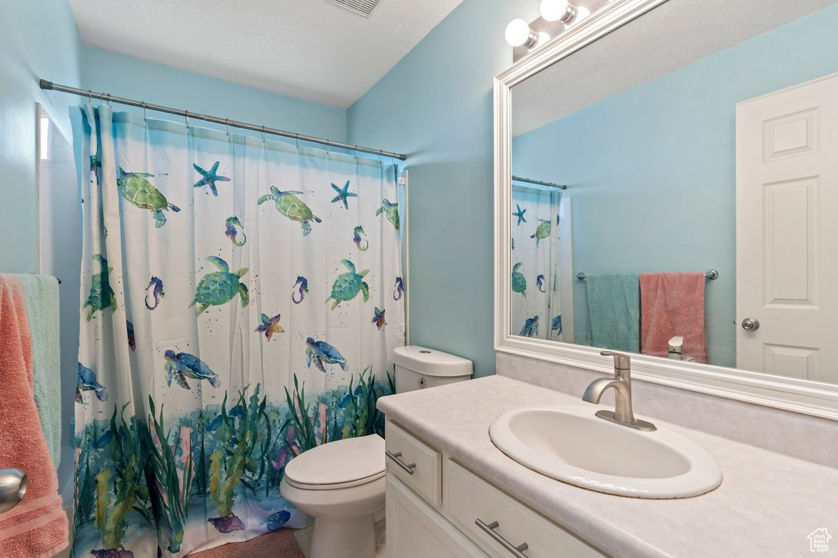 4132 E CATTLE DR