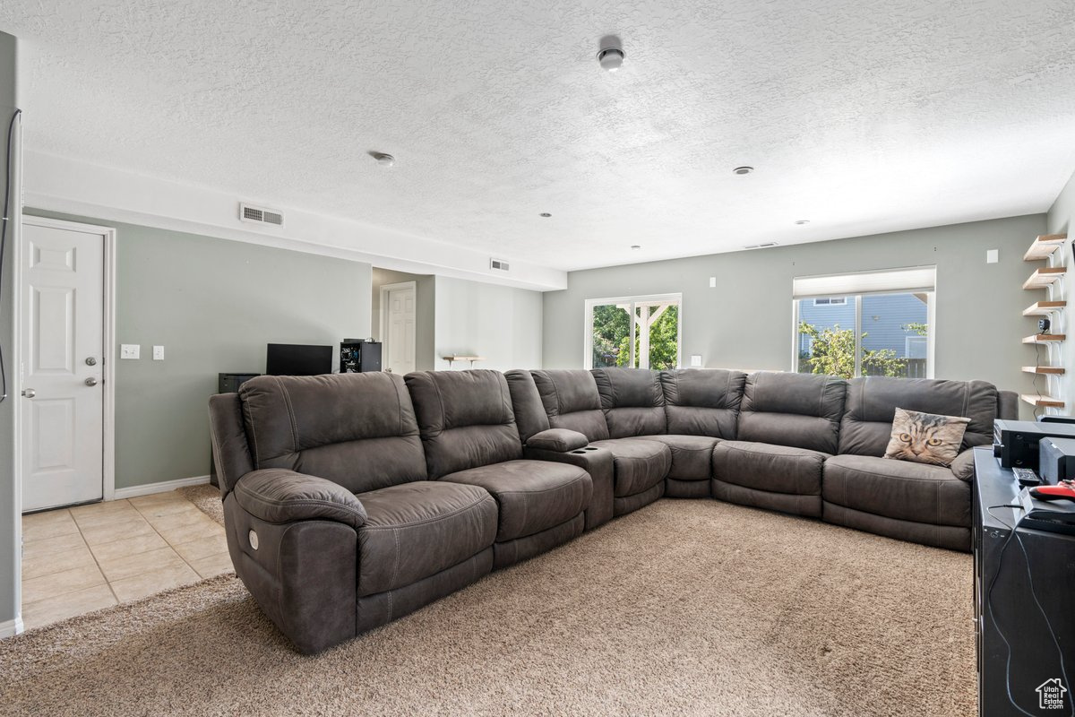 4132 E CATTLE DR