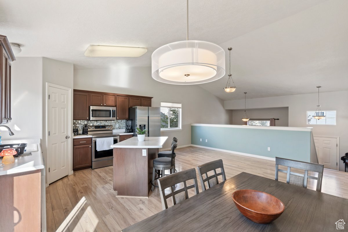4132 E CATTLE DR