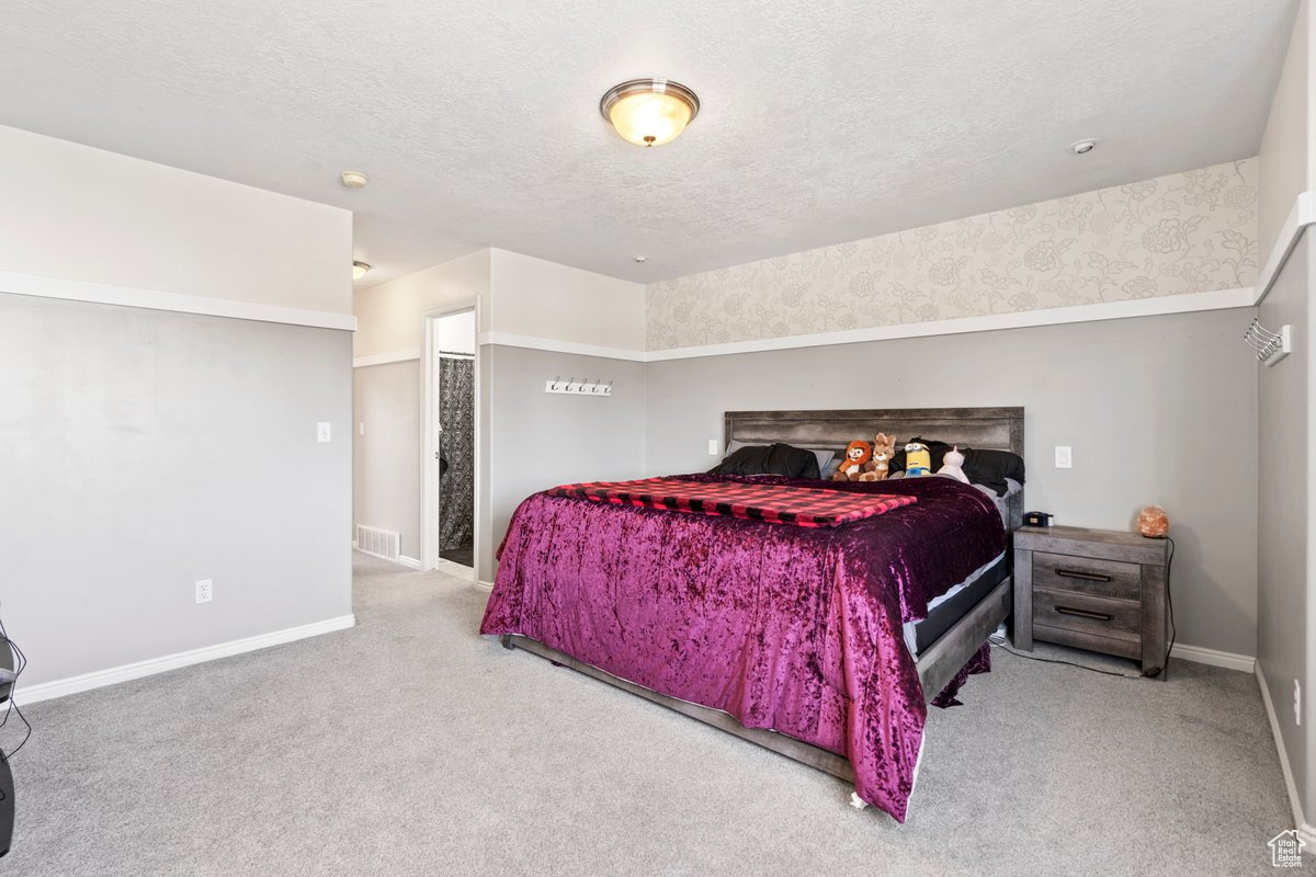 4132 E CATTLE DR