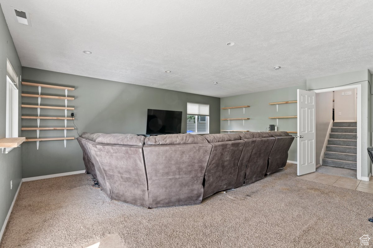 4132 E CATTLE DR