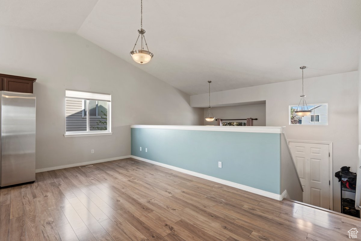 4132 E CATTLE DR