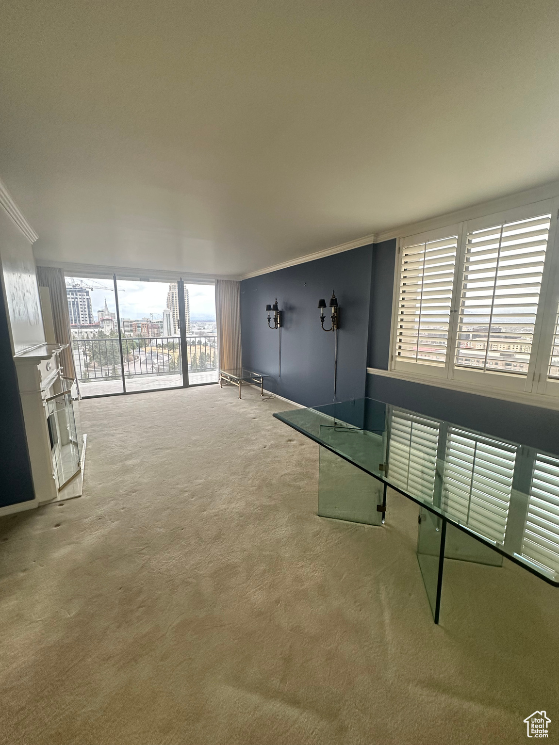 241 N VINE ST ST #706E