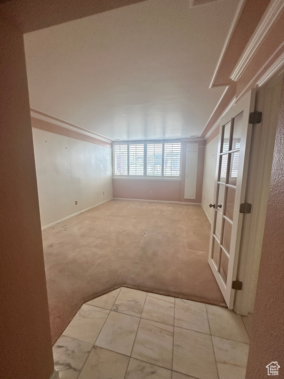 241 N VINE ST ST #706E