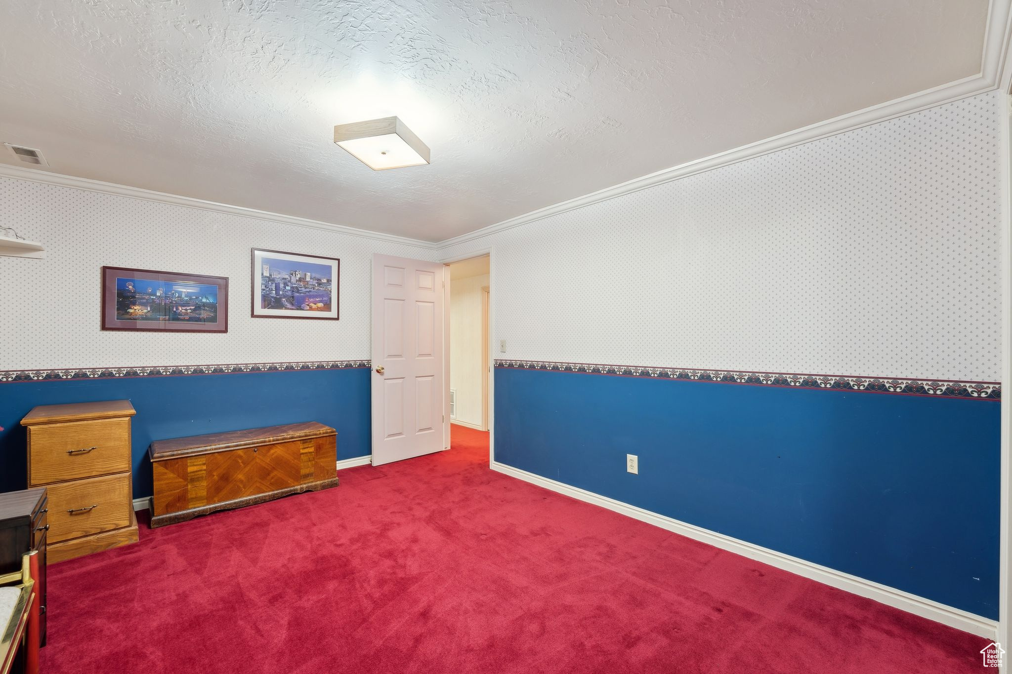 7351 S 3085 E