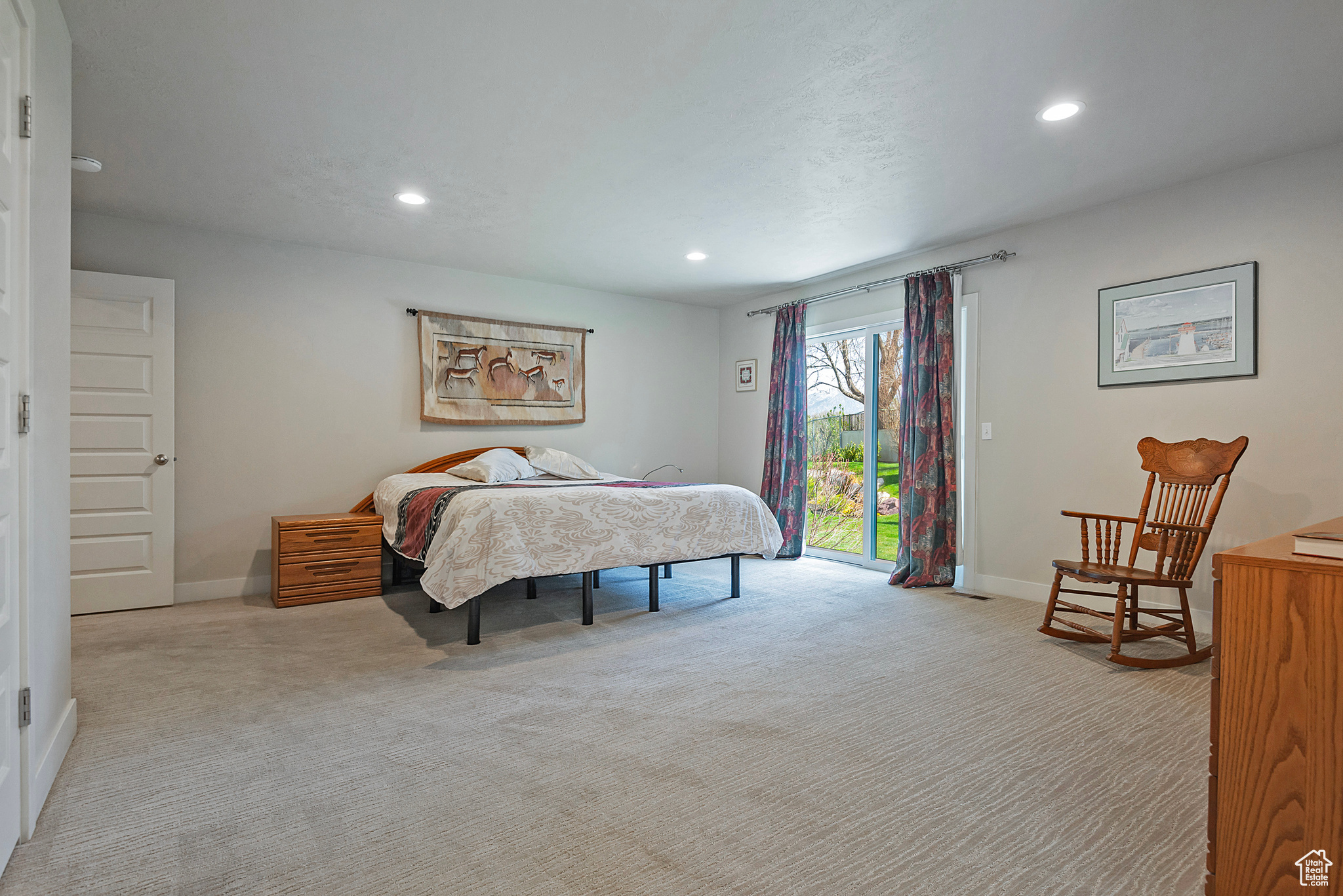 12155 S MOUNTAIN SHADOW RD