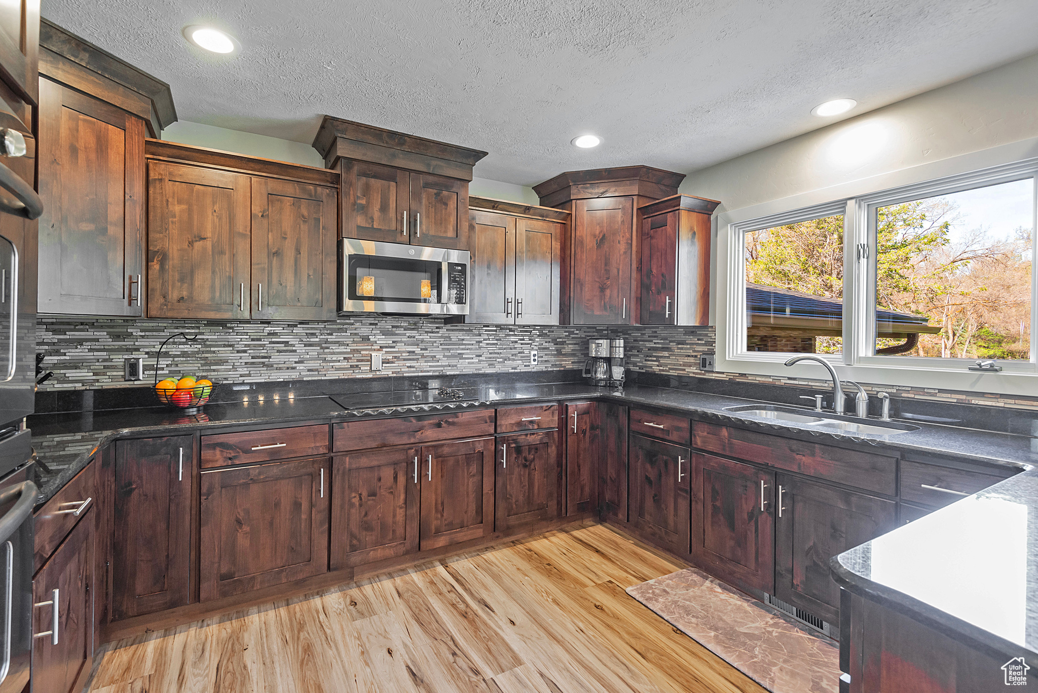 12155 S MOUNTAIN SHADOW RD