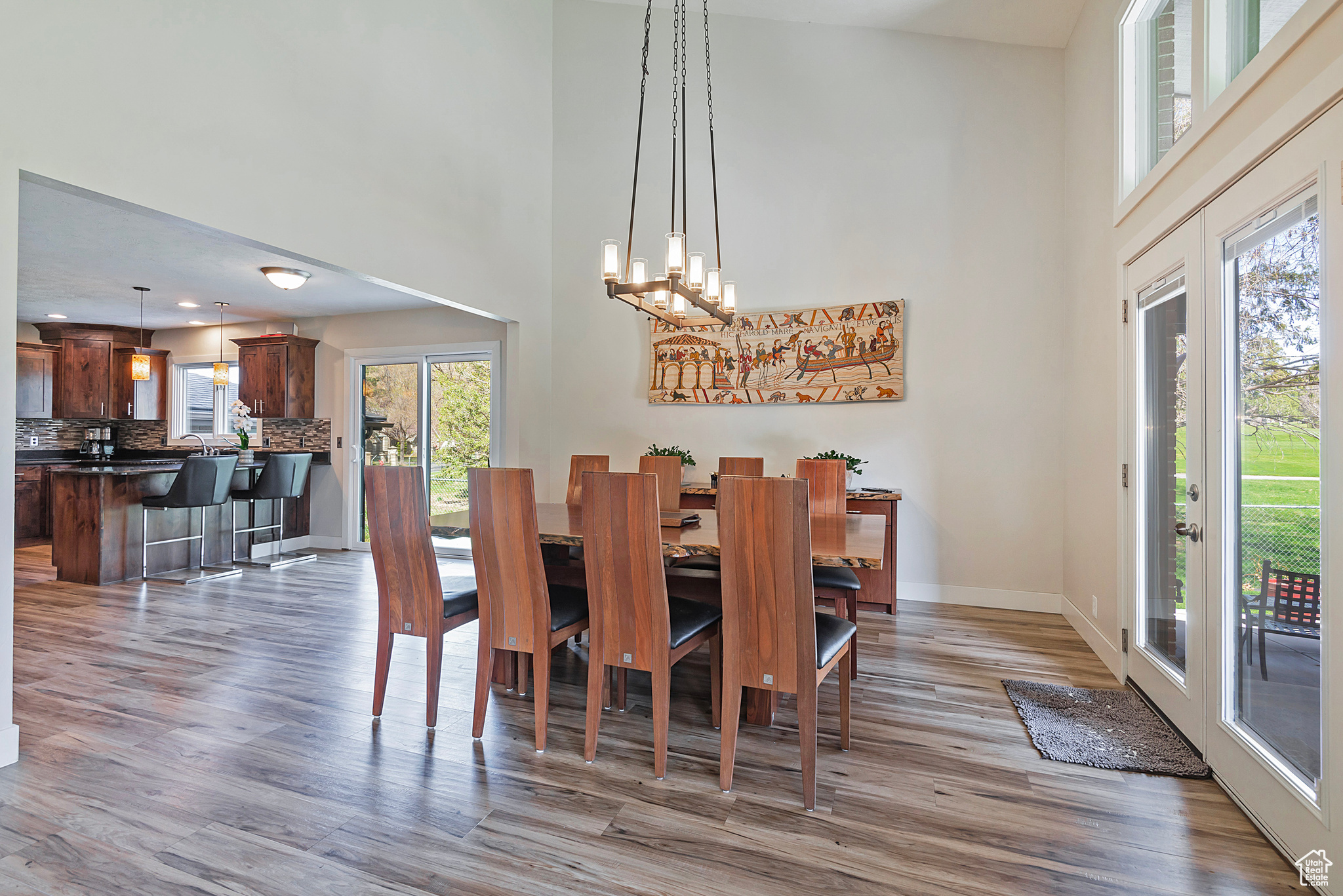 12155 S MOUNTAIN SHADOW RD