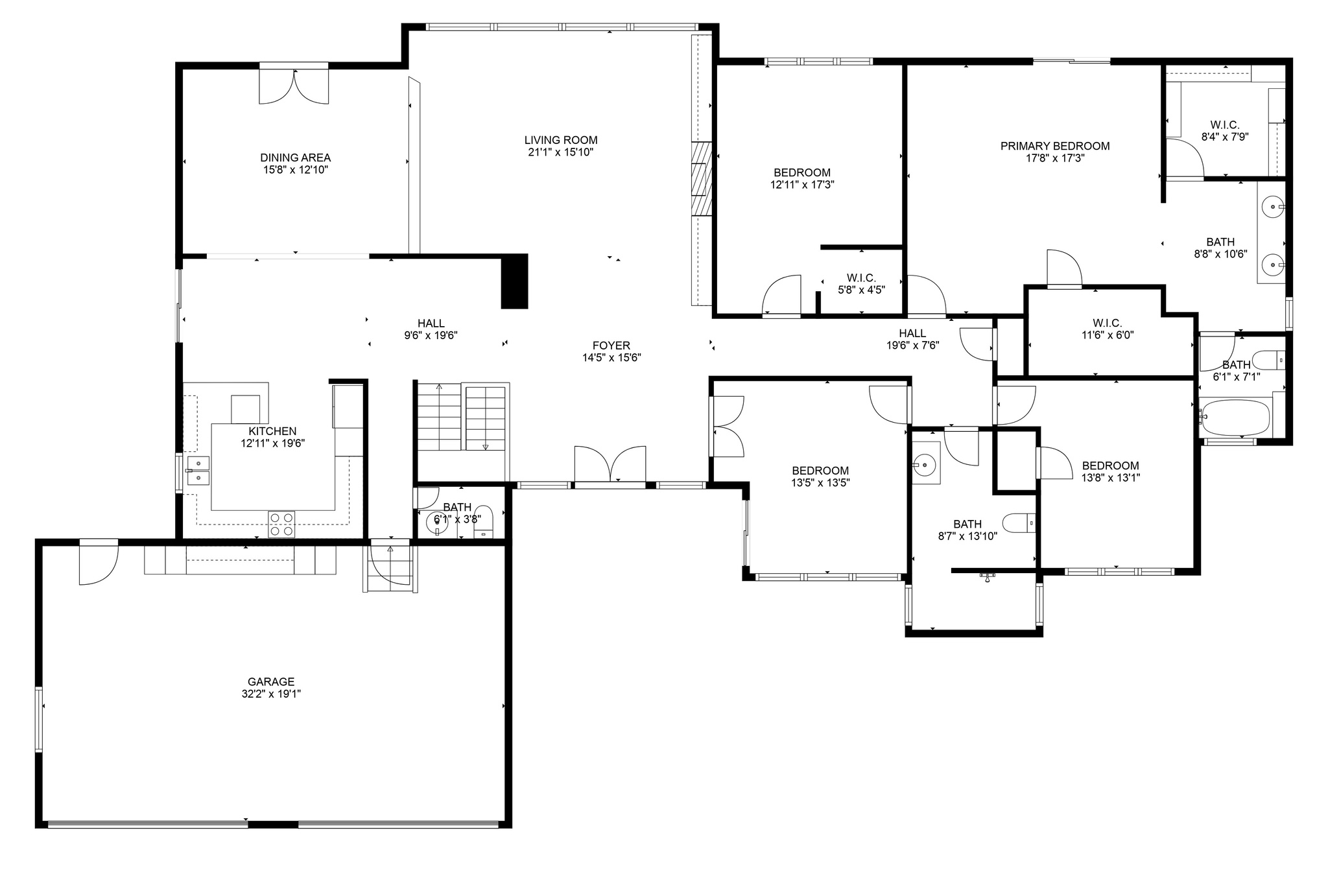 12155 S MOUNTAIN SHADOW RD