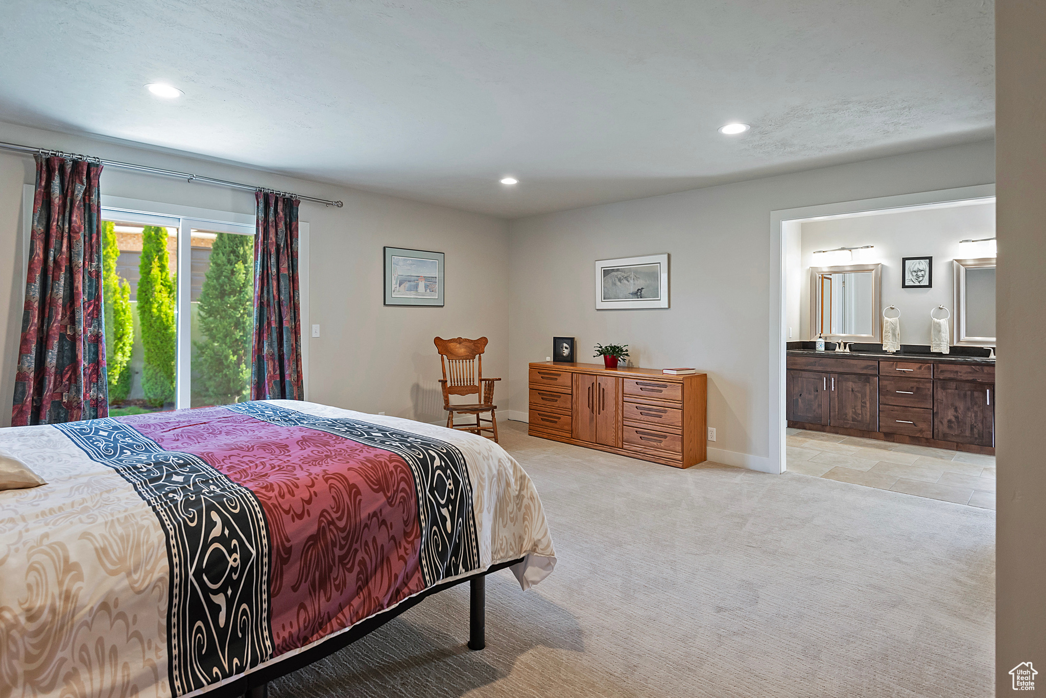 12155 S MOUNTAIN SHADOW RD