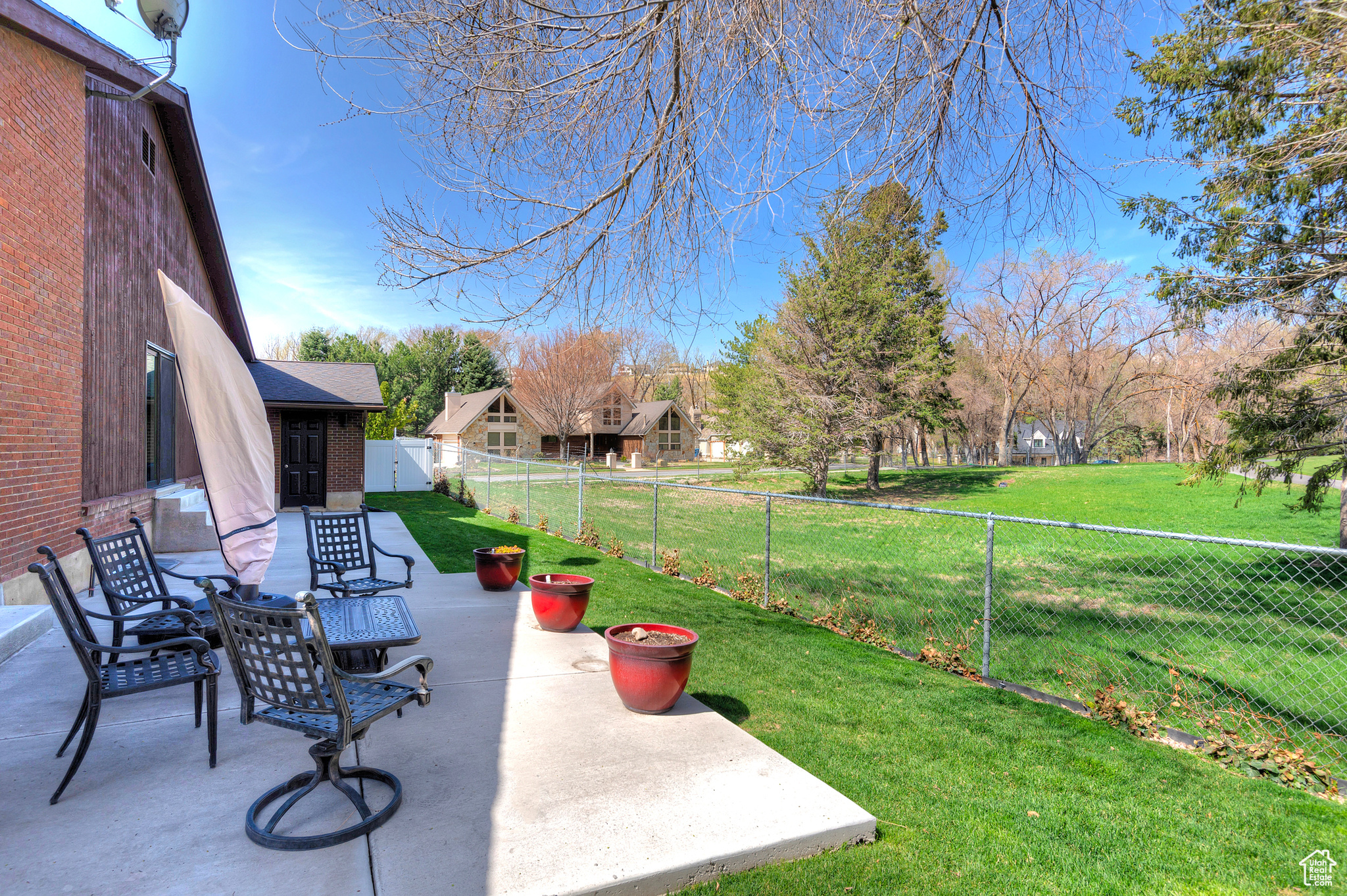 12155 S MOUNTAIN SHADOW RD