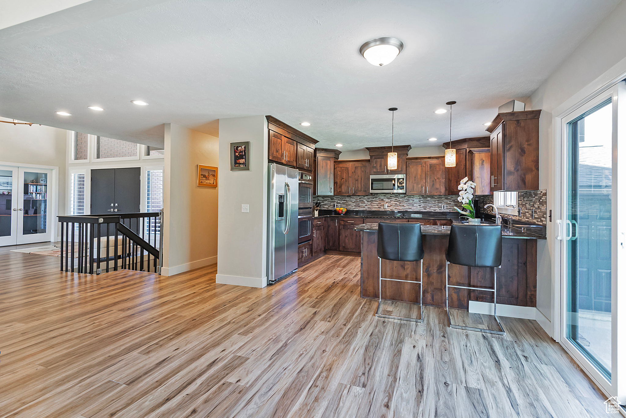 12155 S MOUNTAIN SHADOW RD