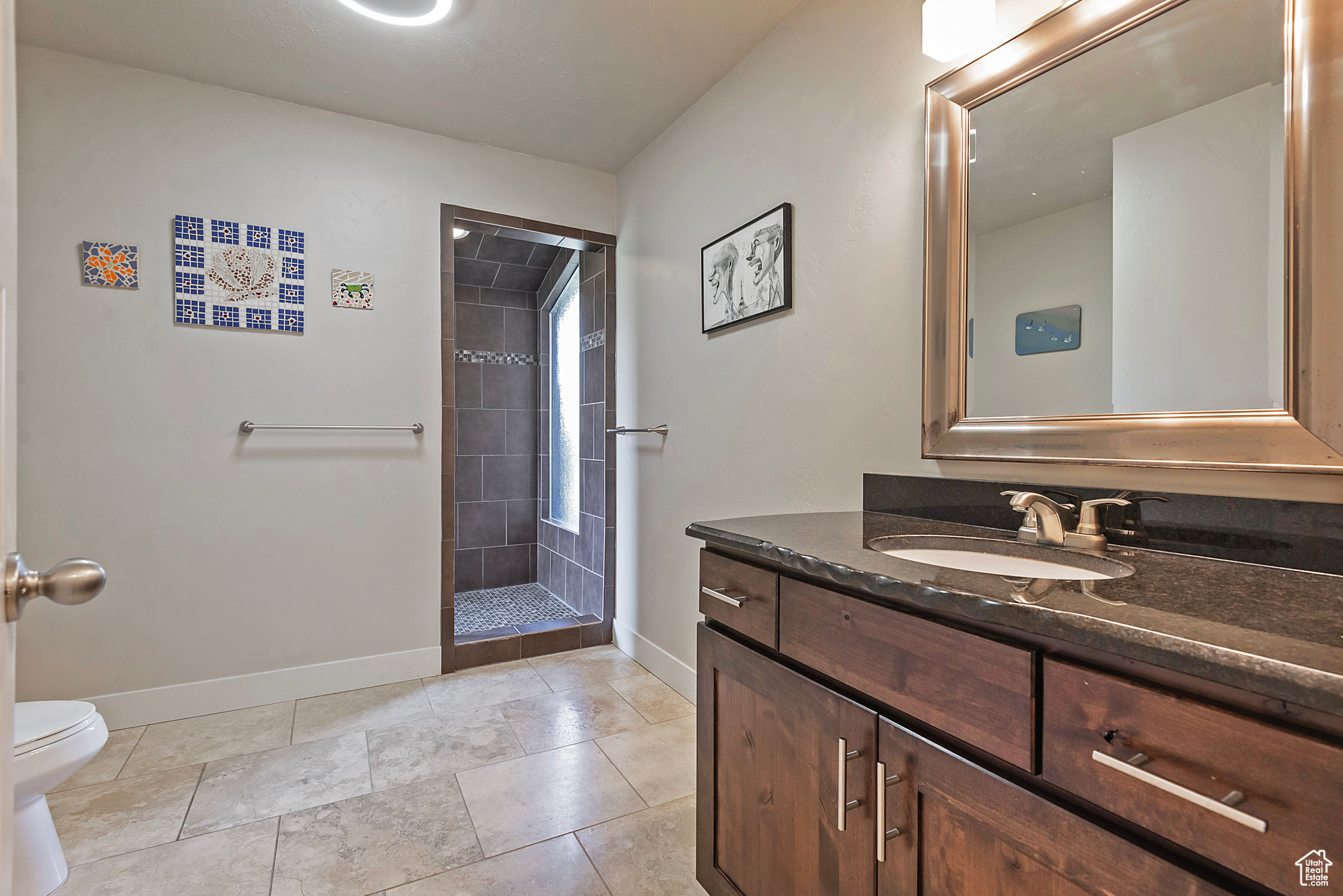 12155 S MOUNTAIN SHADOW RD