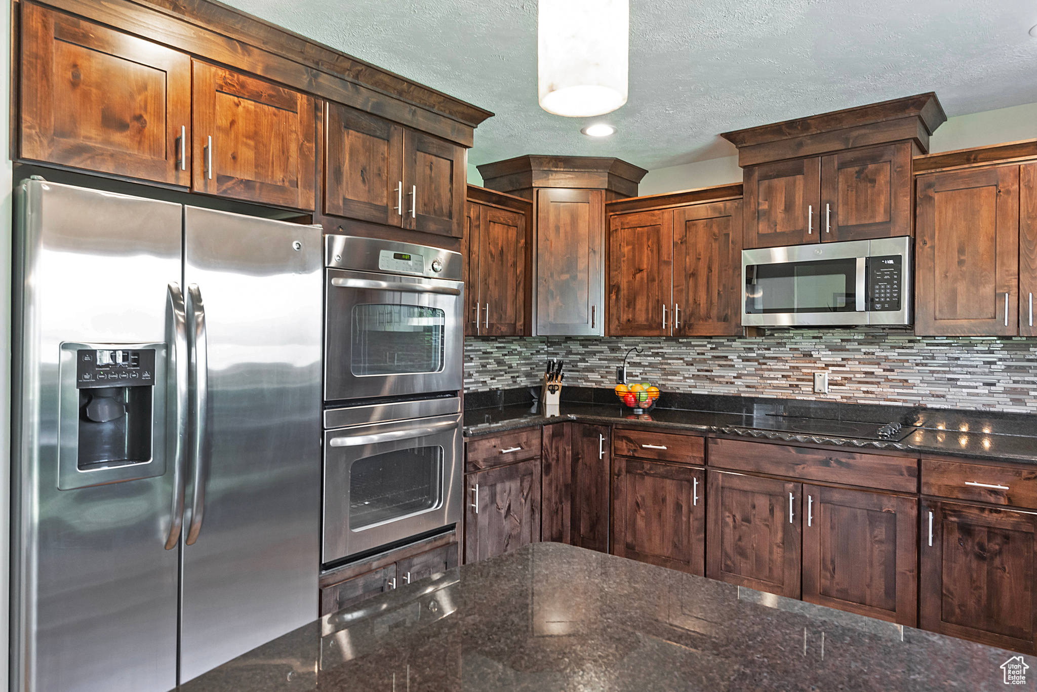 12155 S MOUNTAIN SHADOW RD