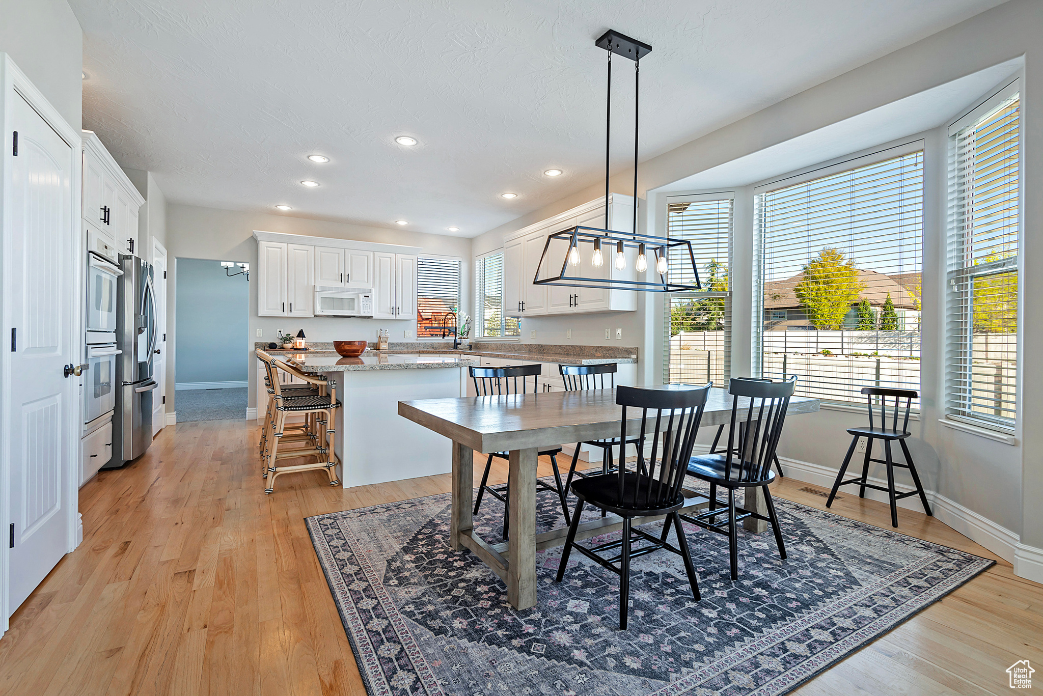 2988 W CURRENT CREEK DR
